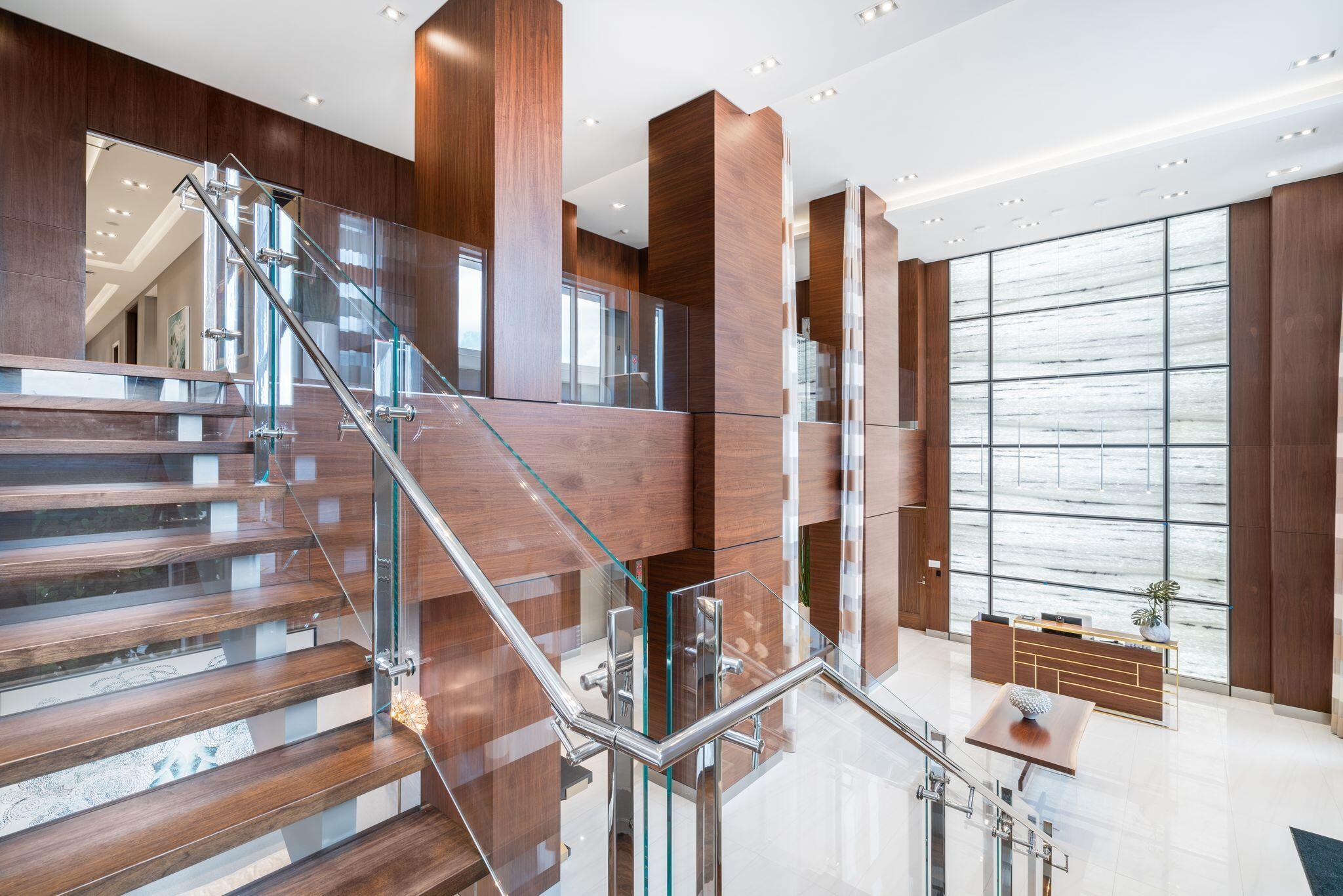 3730 N Ocean Dr #10b Singer Island, FL 33404