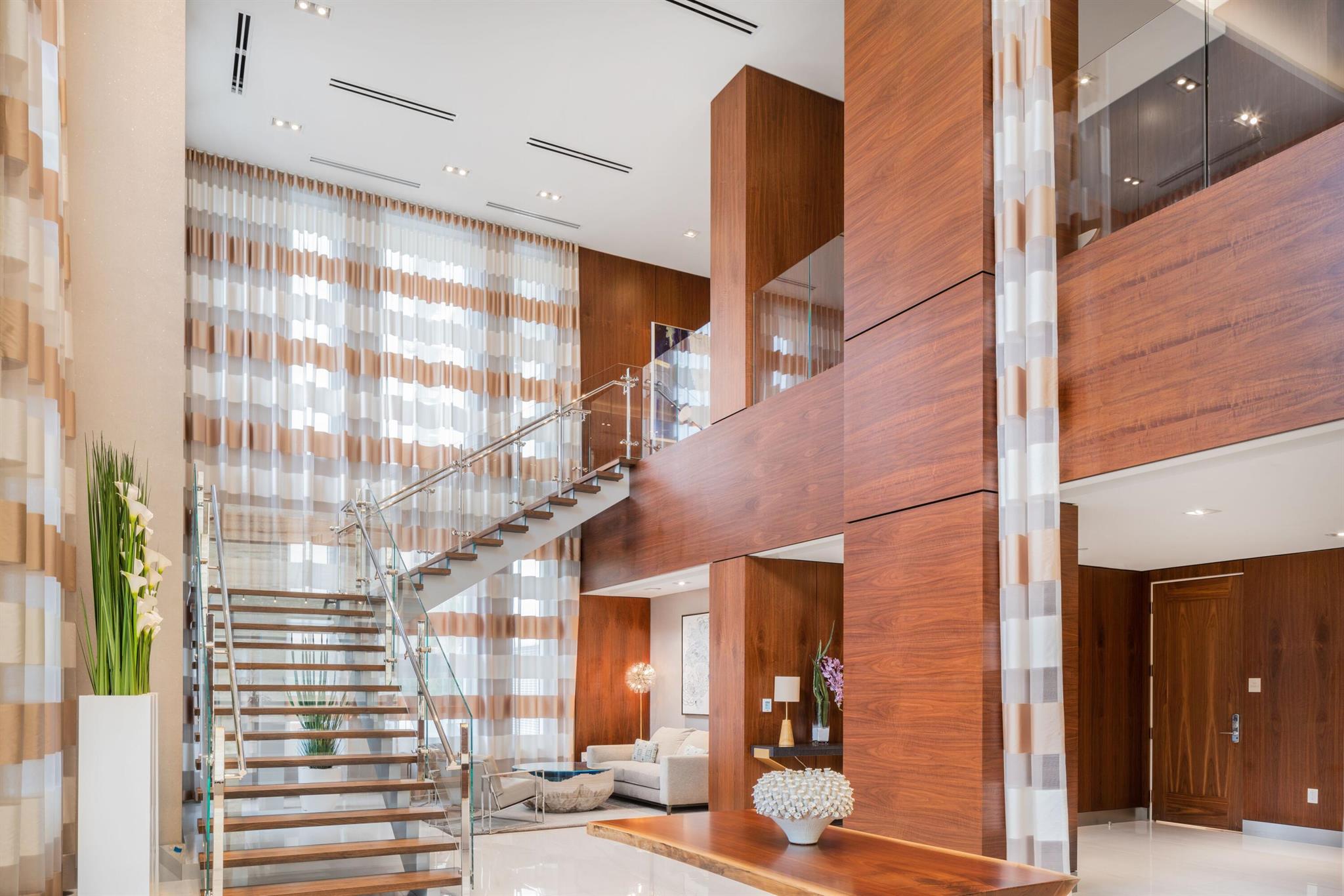 3730 N Ocean Dr #10b Singer Island, FL 33404