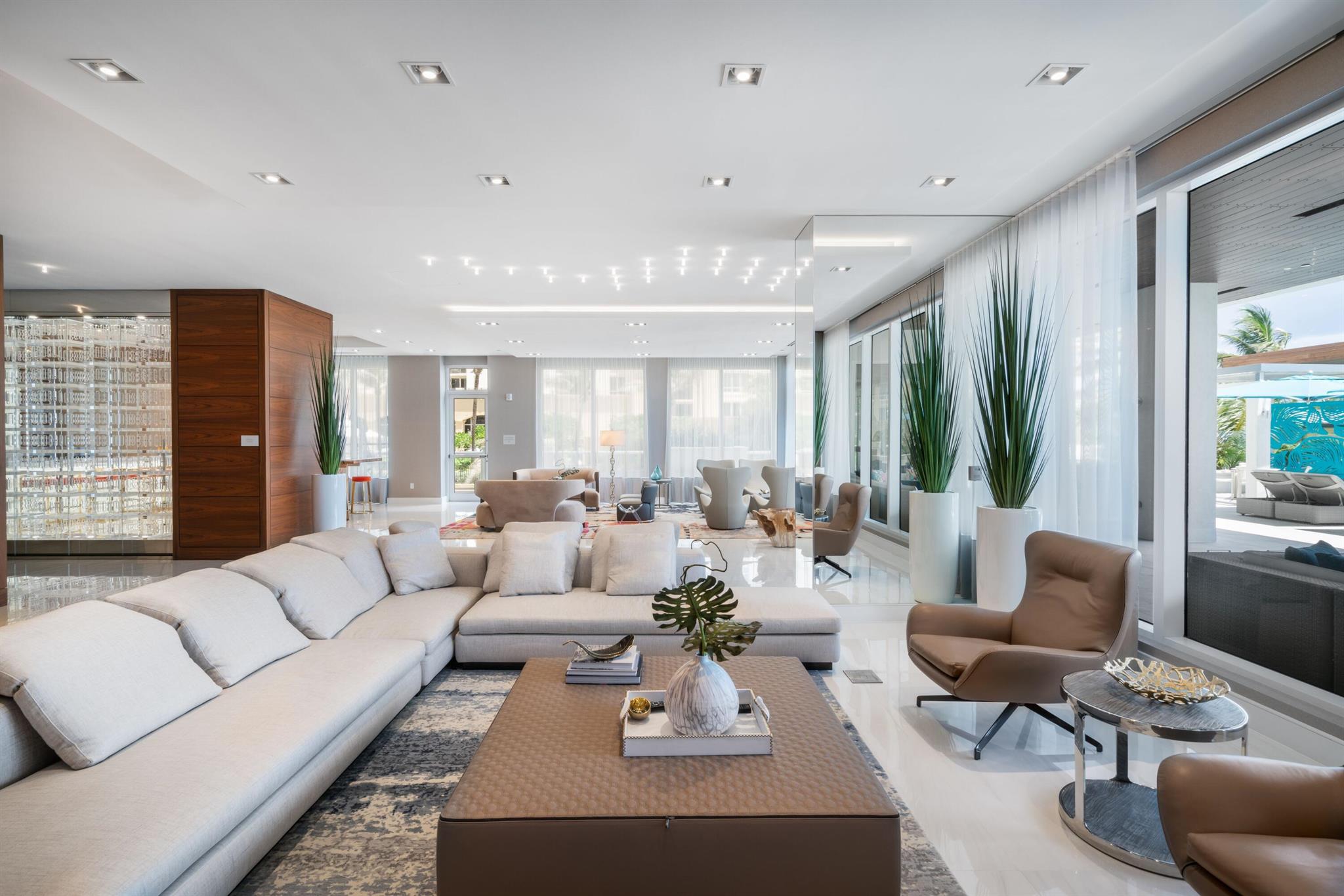 3730 N Ocean Dr #10b Singer Island, FL 33404