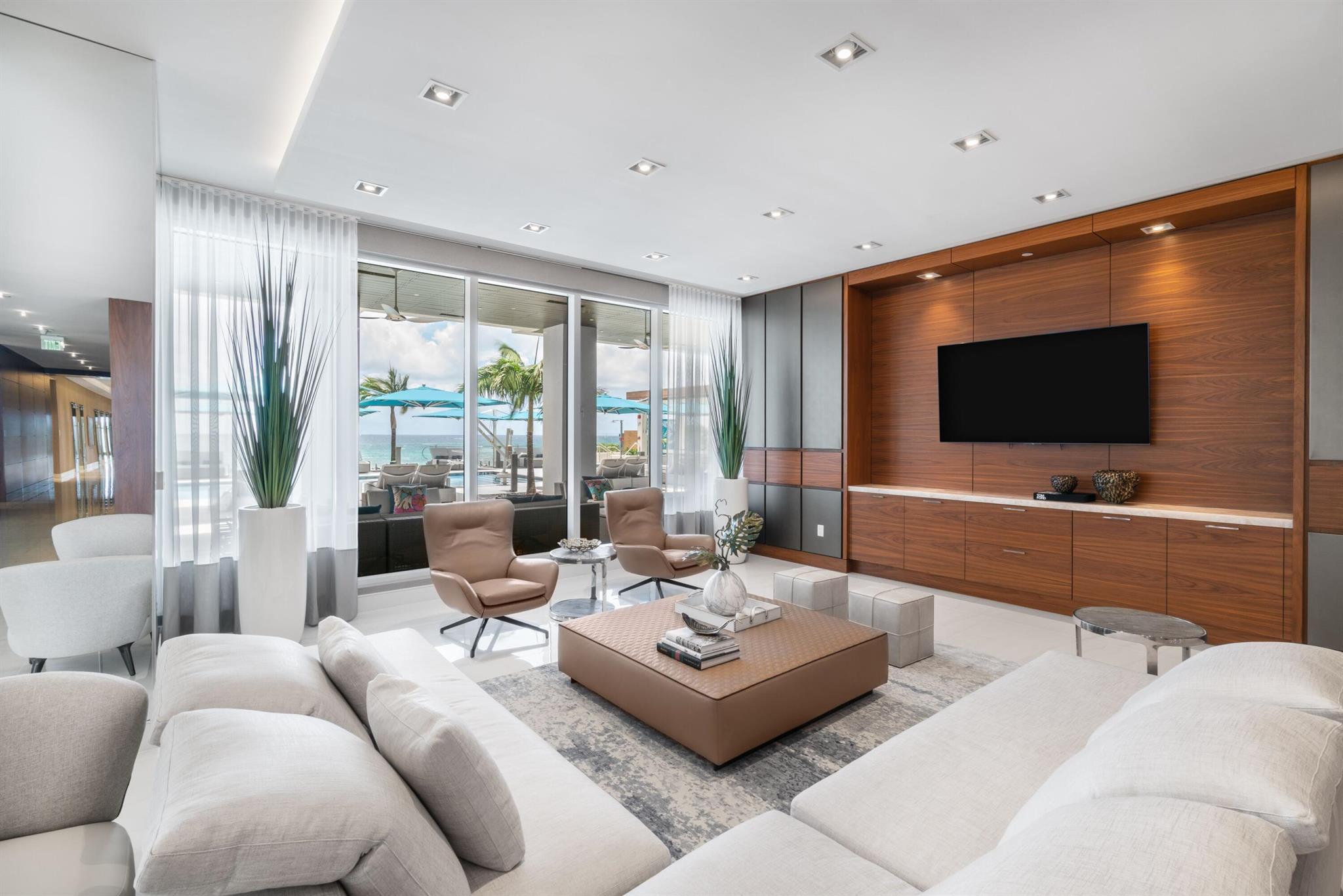 3730 N Ocean Dr #10b Singer Island, FL 33404