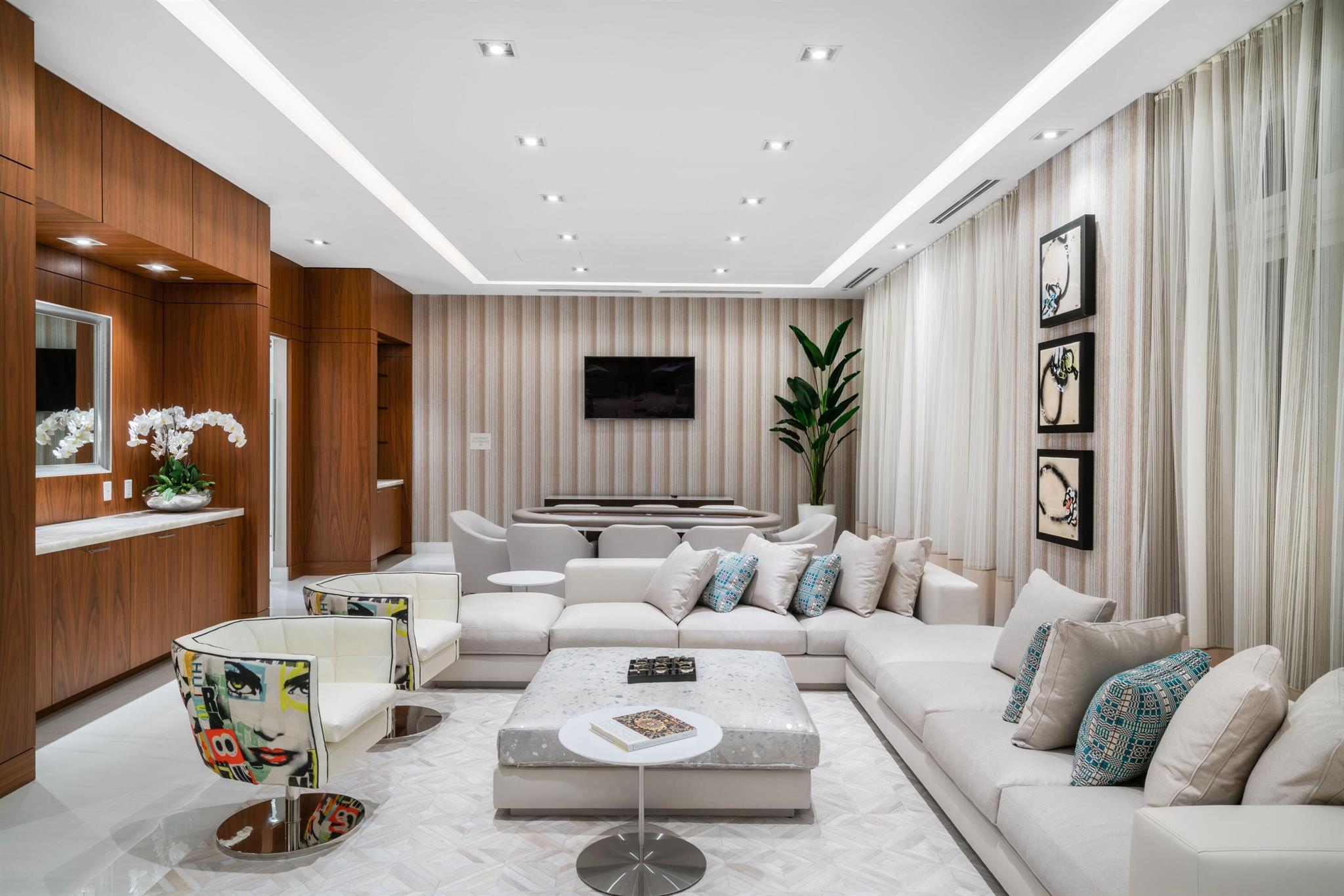 3730 N Ocean Dr #10b Singer Island, FL 33404