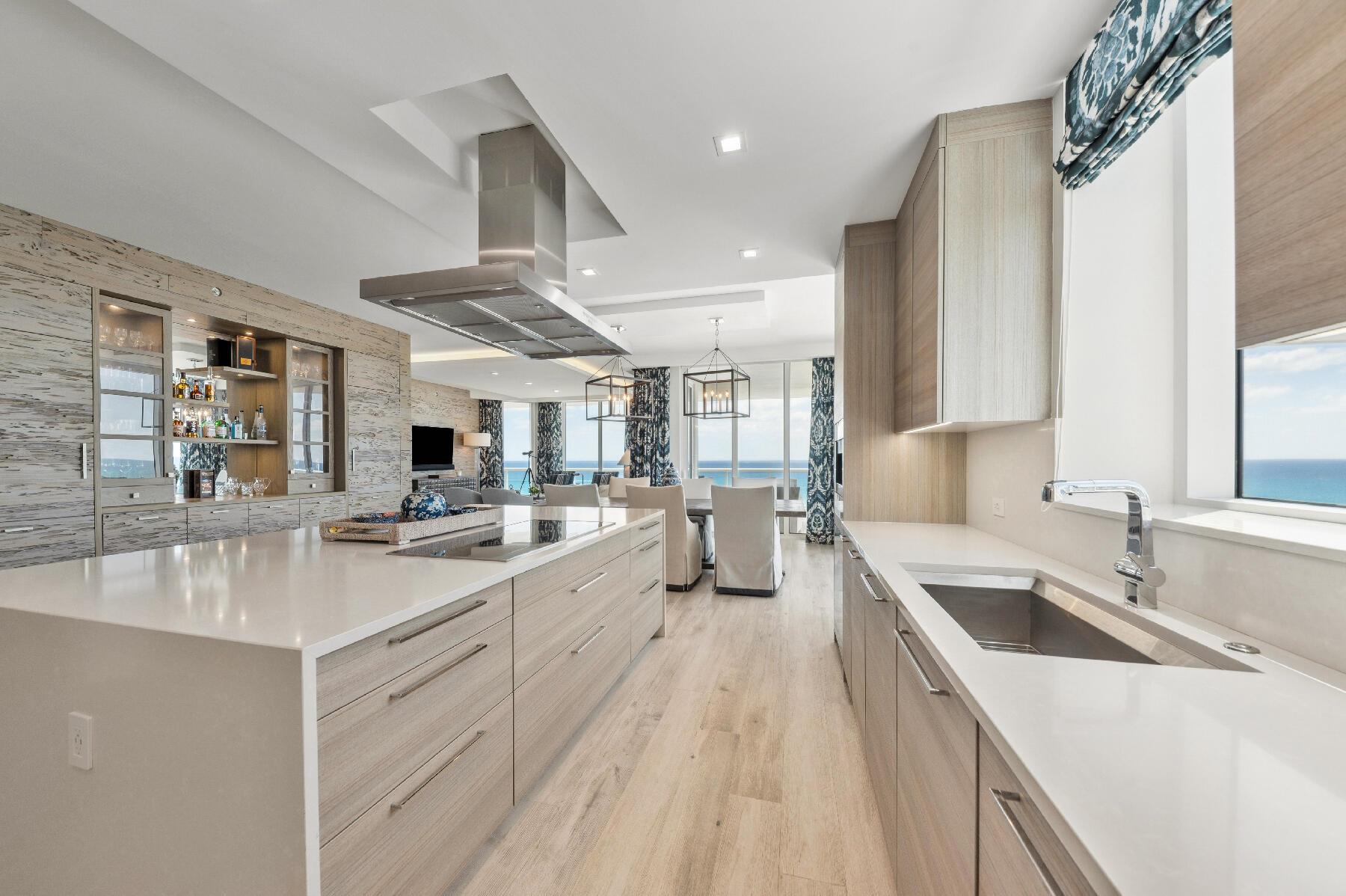 3730 N Ocean Dr #10b Singer Island, FL 33404