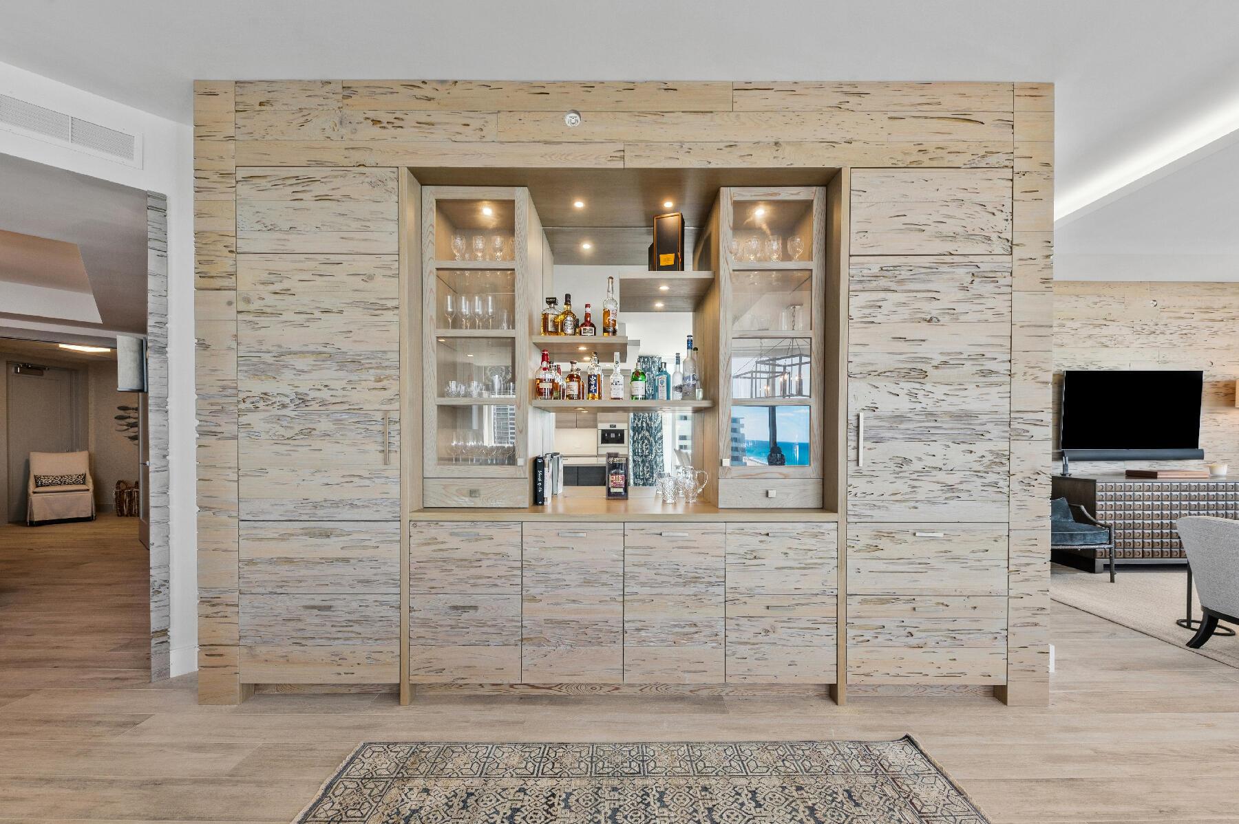 3730 N Ocean Dr #10b Singer Island, FL 33404