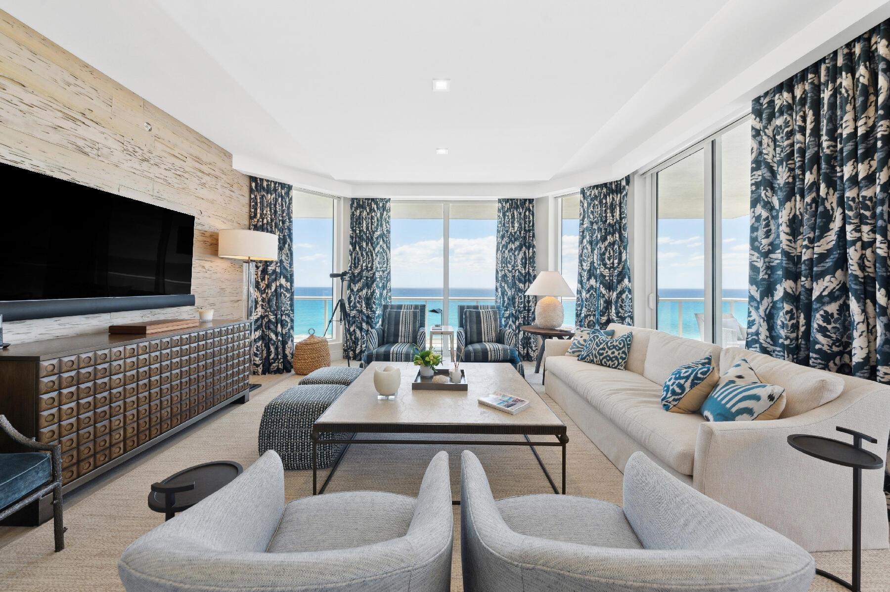 3730 N Ocean Dr #10b Singer Island, FL 33404