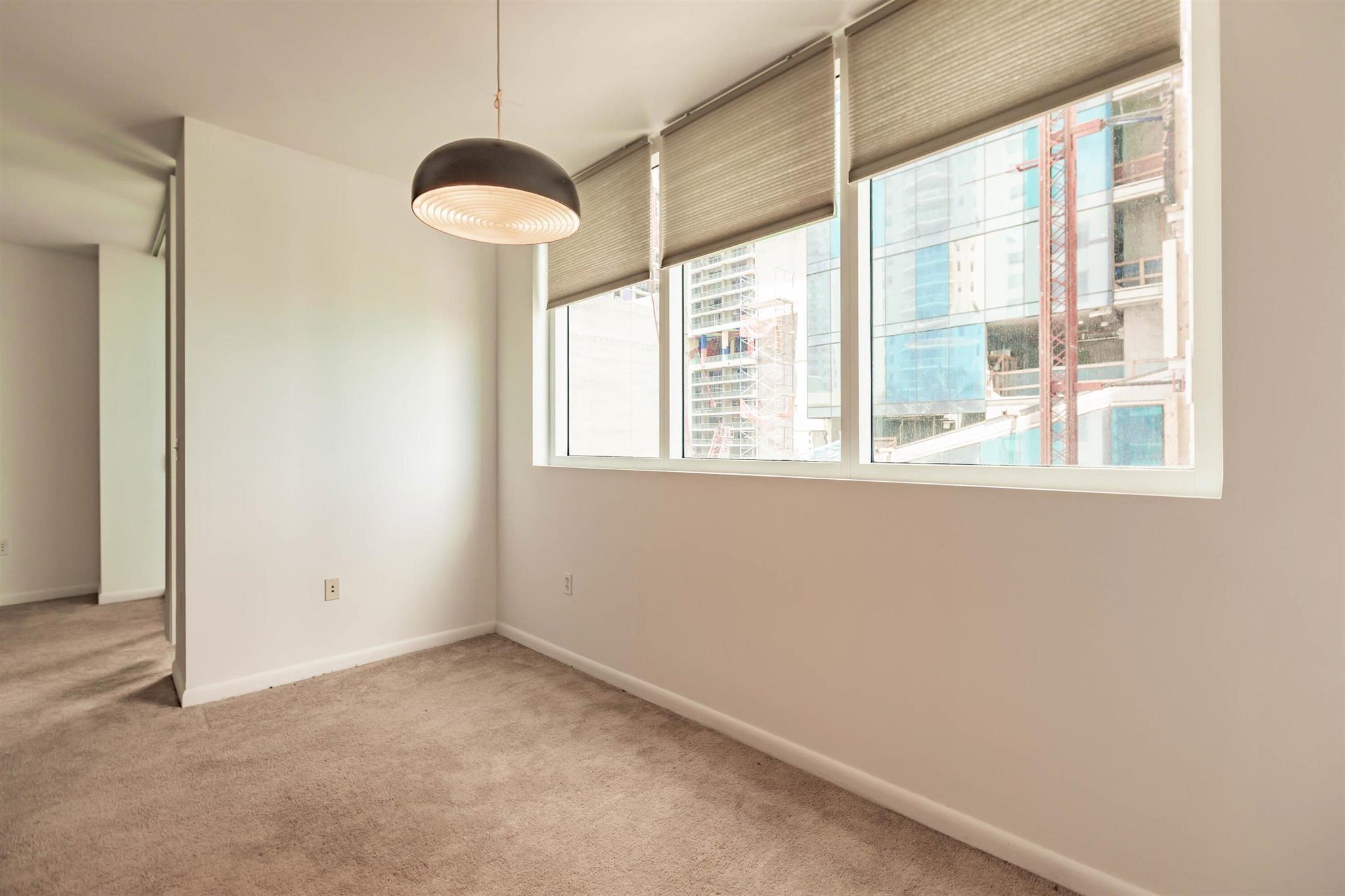 image Vizcayne North Condo9