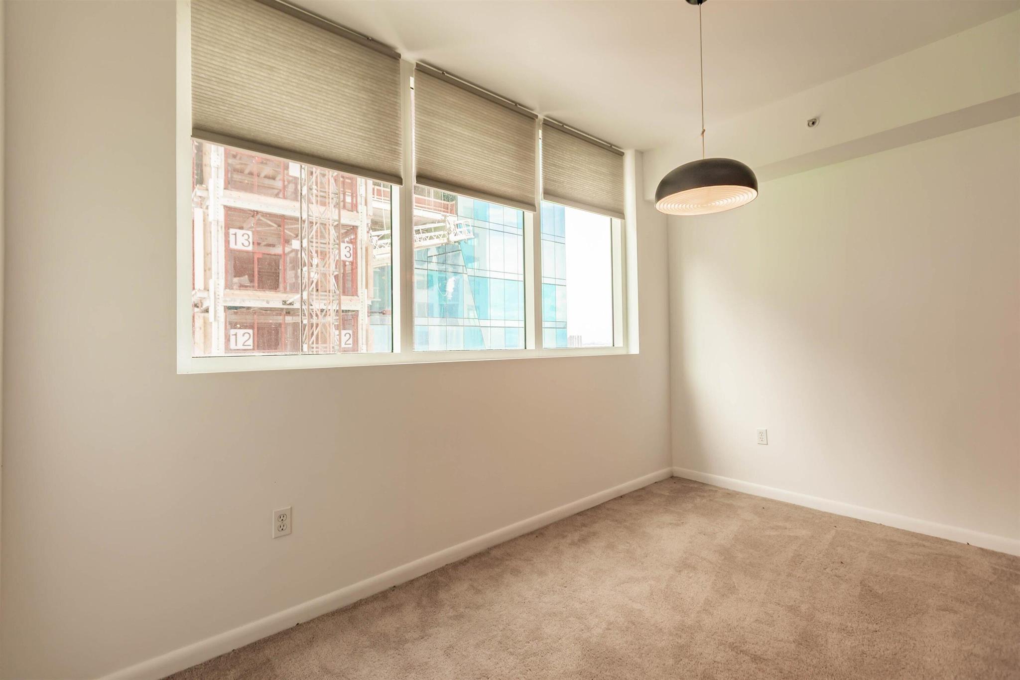 image Vizcayne North Condo10