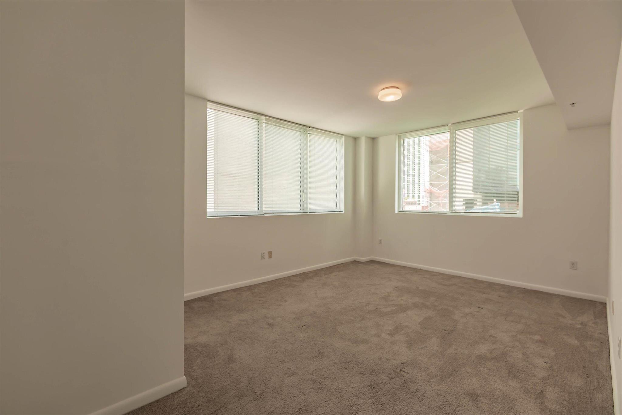 image Vizcayne North Condo13