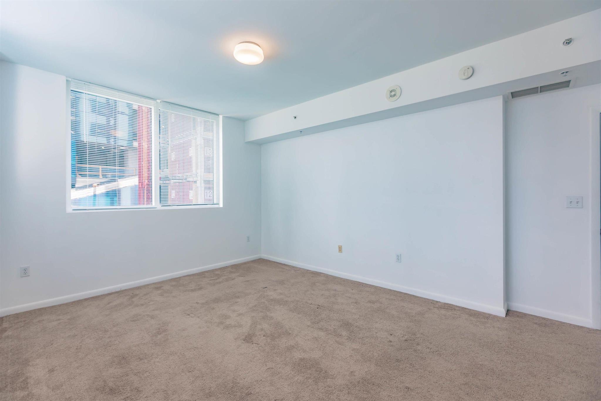 image Vizcayne North Condo14