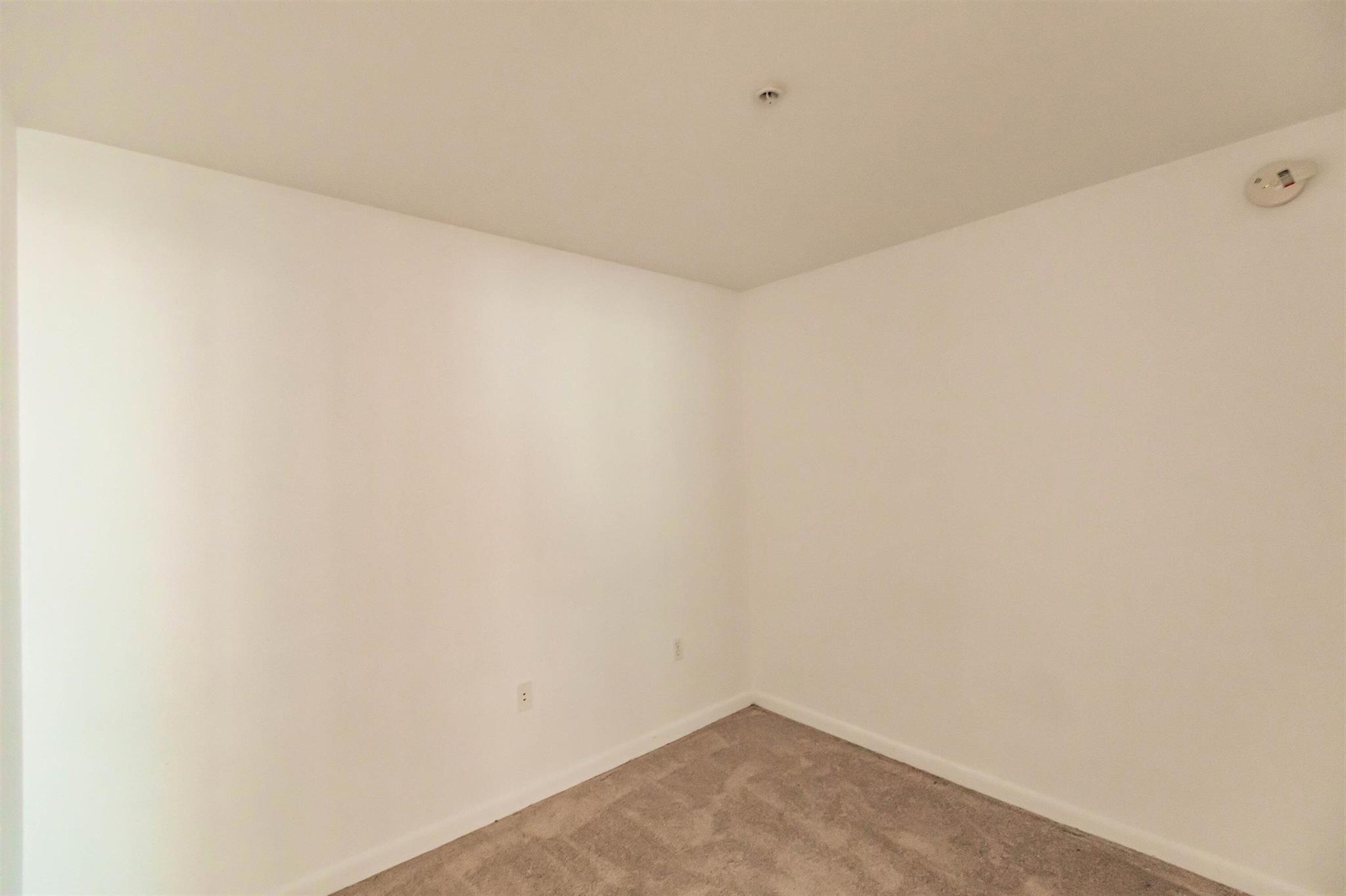 image Vizcayne North Condo18