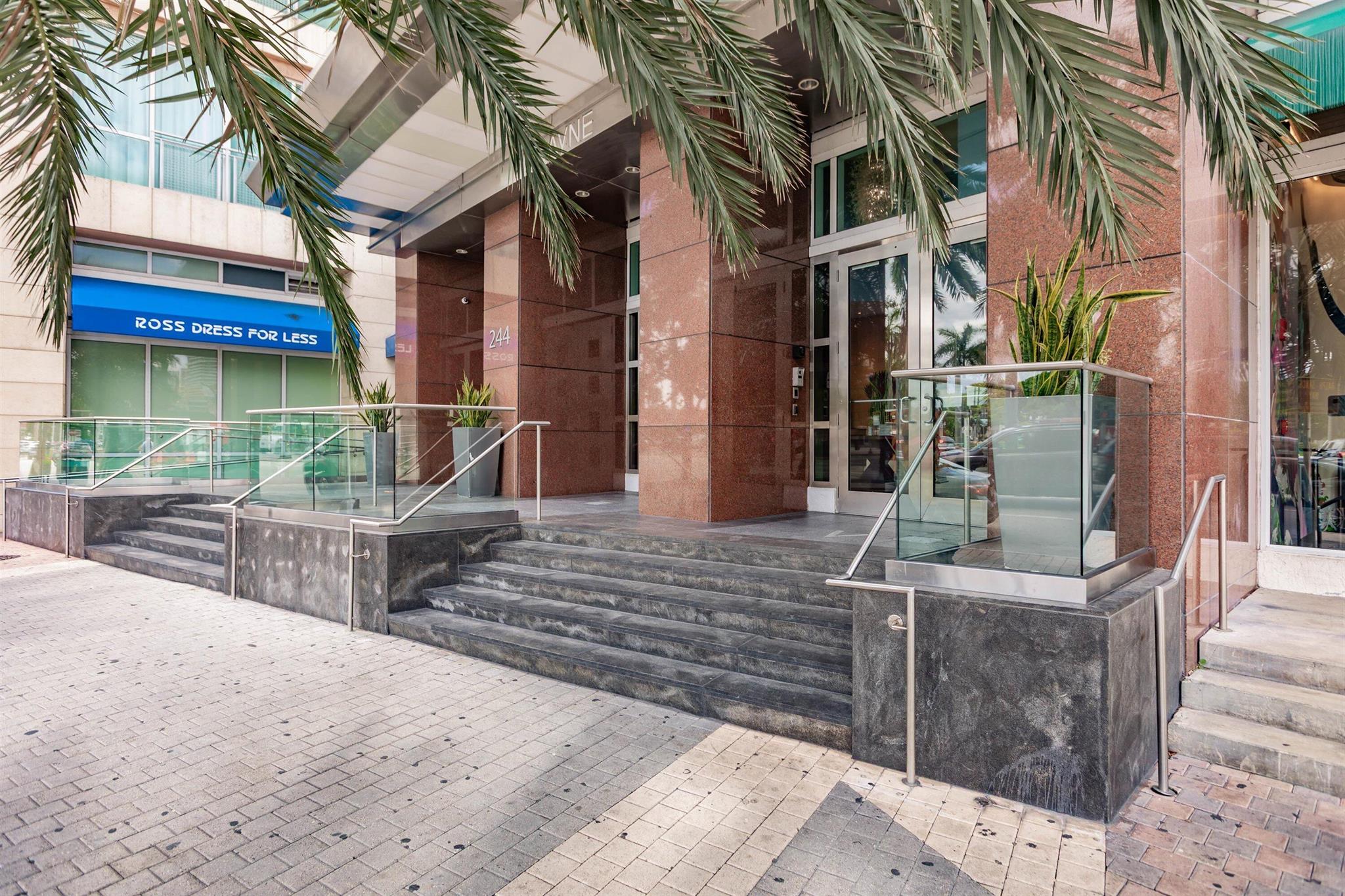 image Vizcayne North Condo1