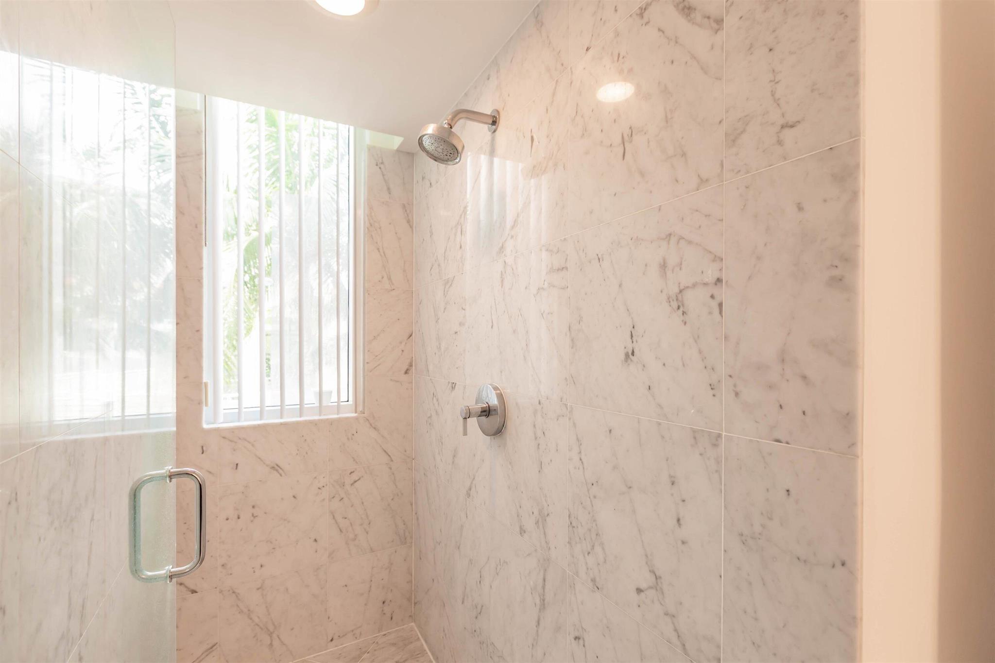 image Vizcayne North Condo20