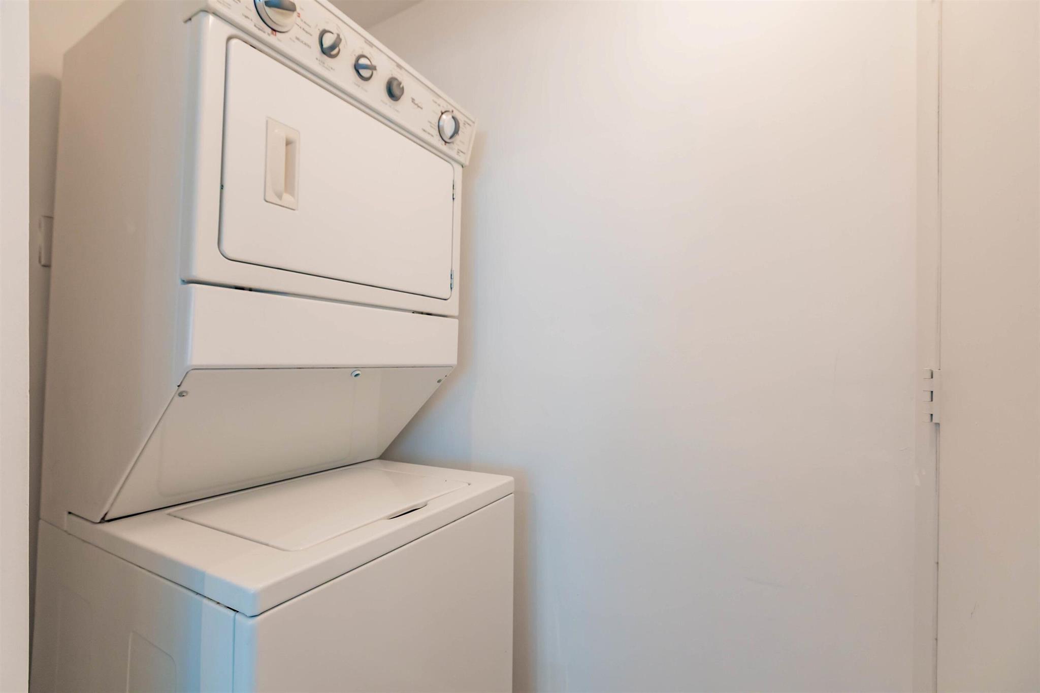 image Vizcayne North Condo21