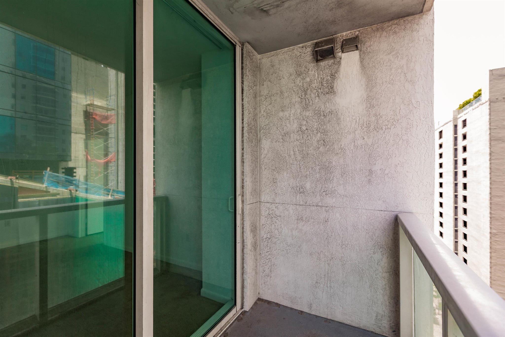 image Vizcayne North Condo22