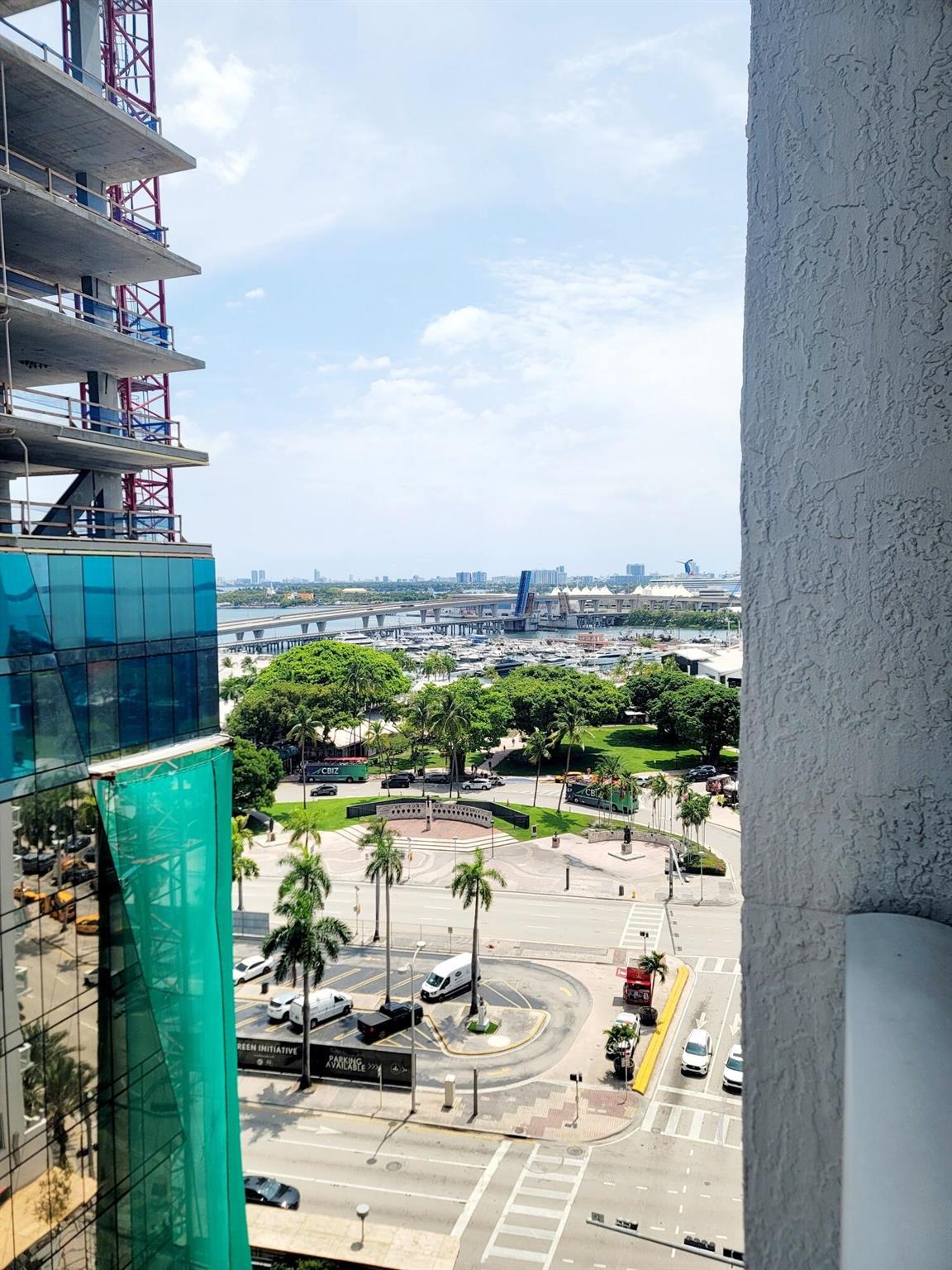 image Vizcayne North Condo25