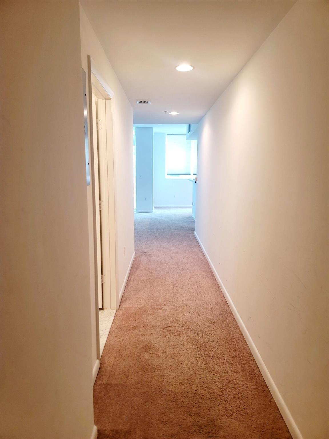 image Vizcayne North Condo26