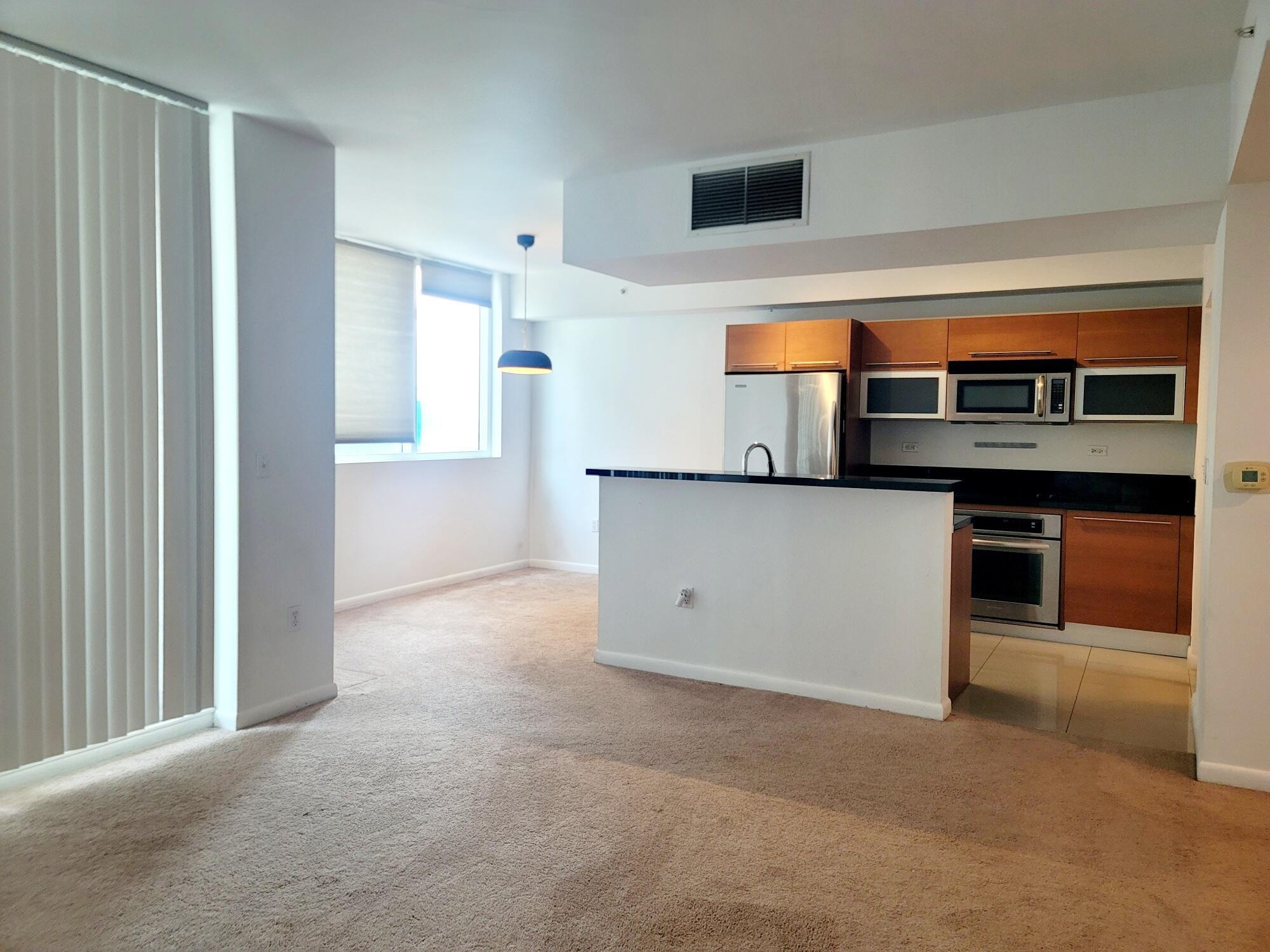 image Vizcayne North Condo27