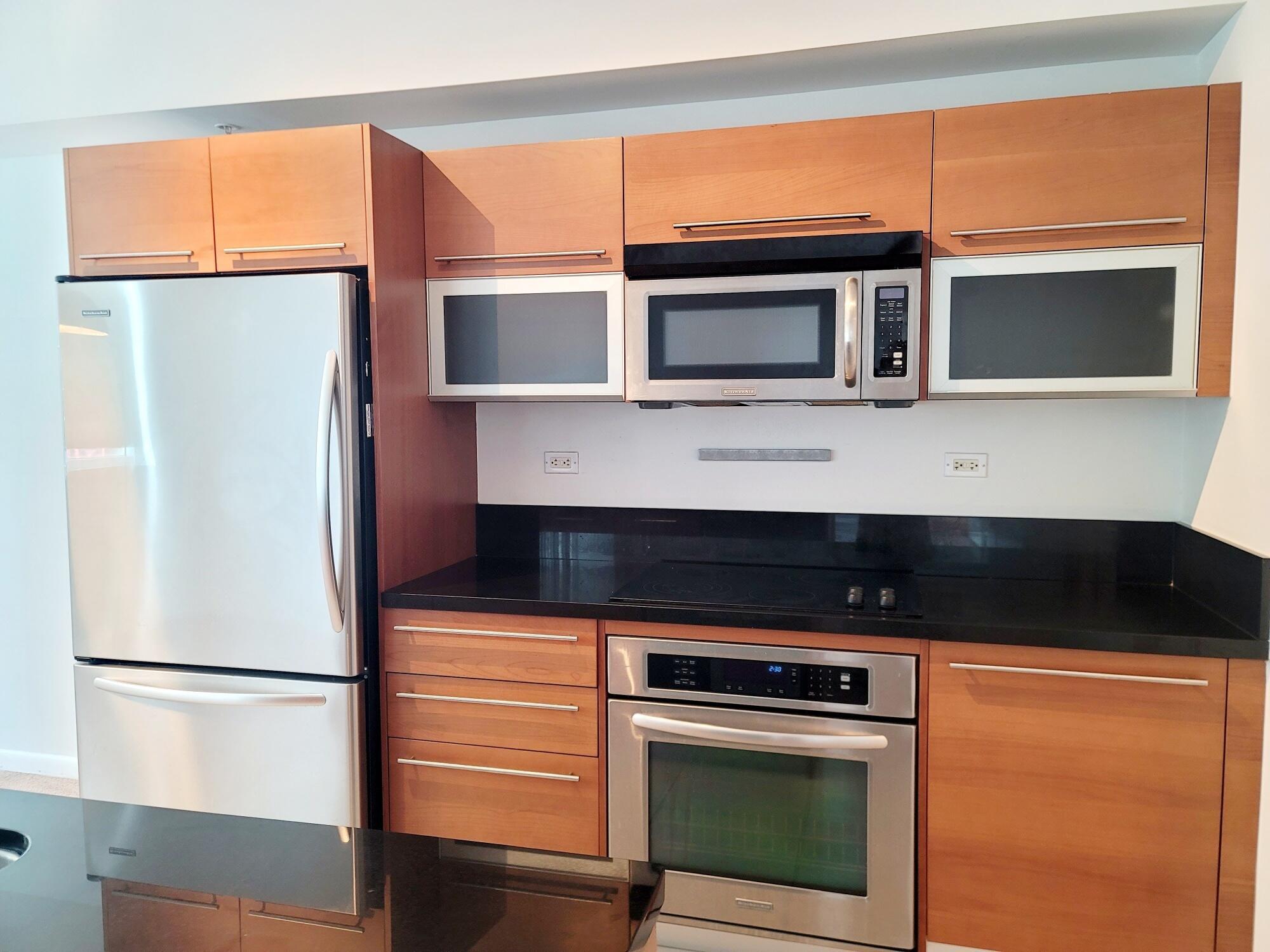 image Vizcayne North Condo28