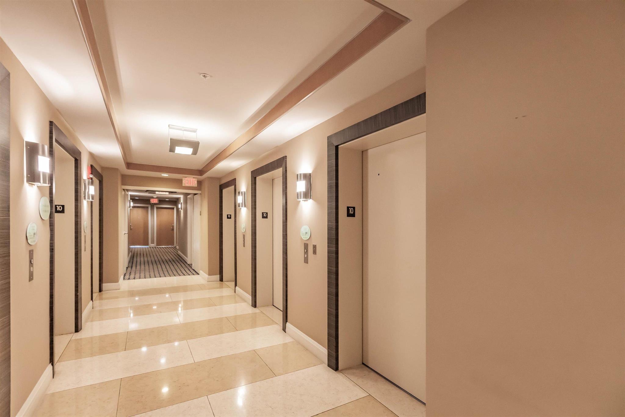 image Vizcayne North Condo2