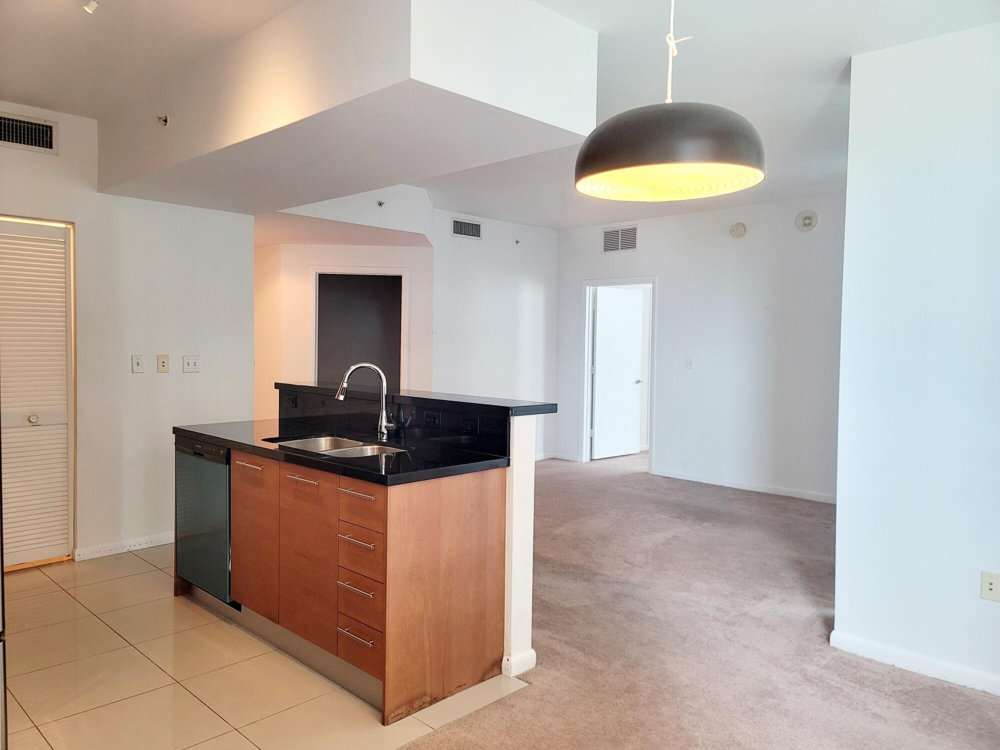 image Vizcayne North Condo29