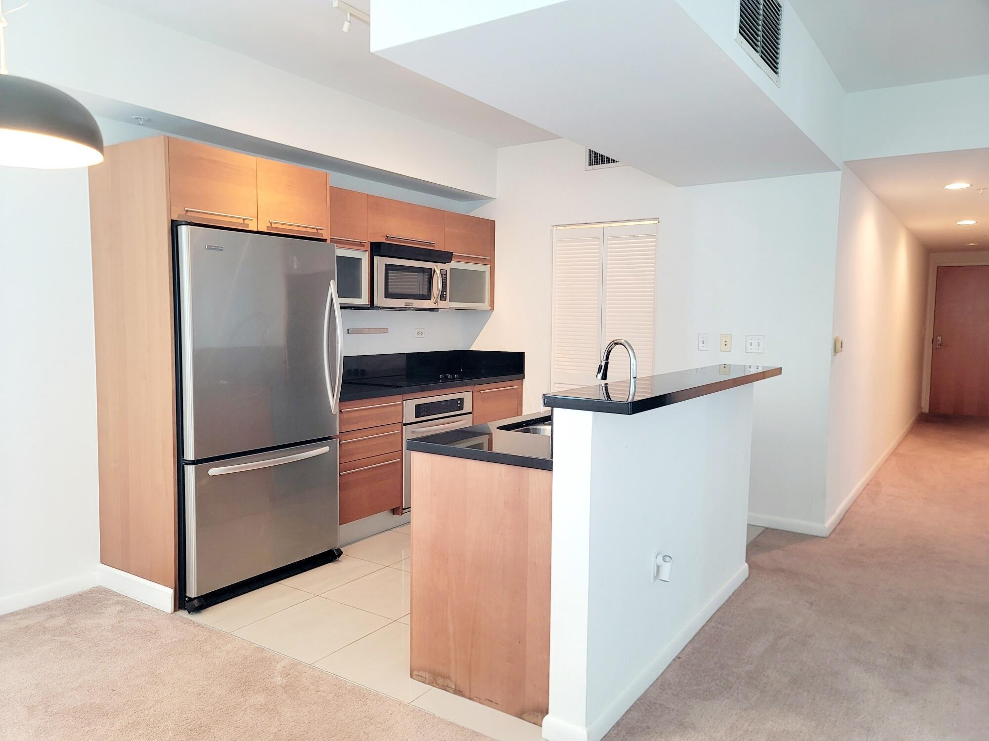 image Vizcayne North Condo30