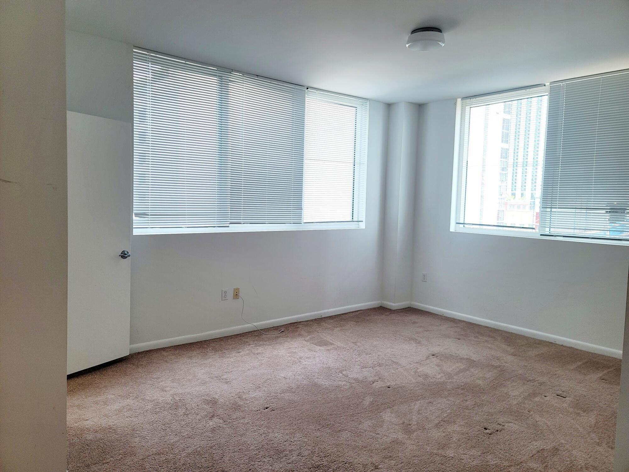 image Vizcayne North Condo31