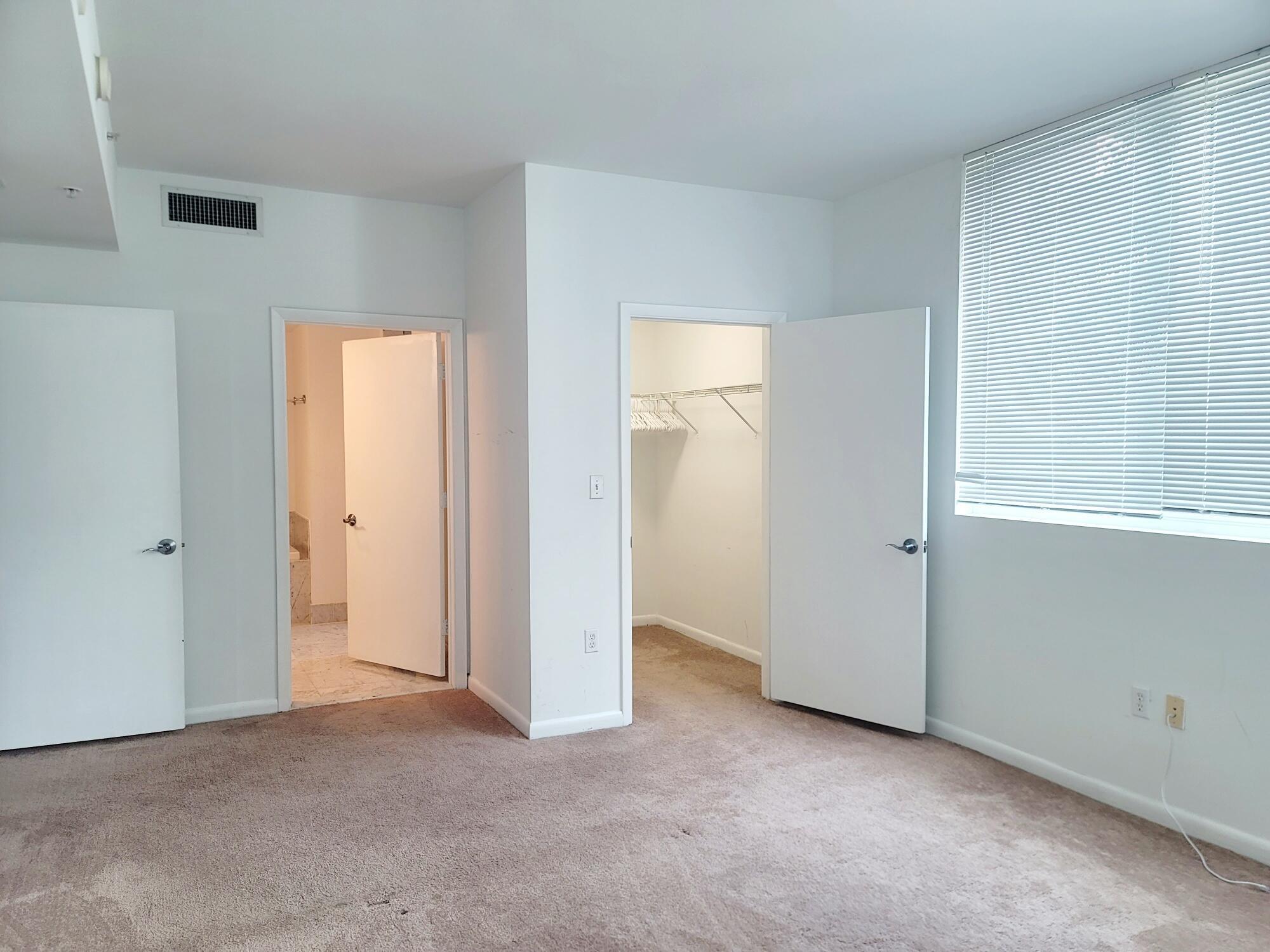 image Vizcayne North Condo32