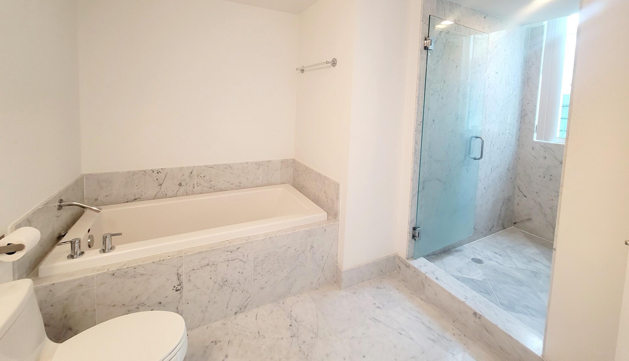 image Vizcayne North Condo34