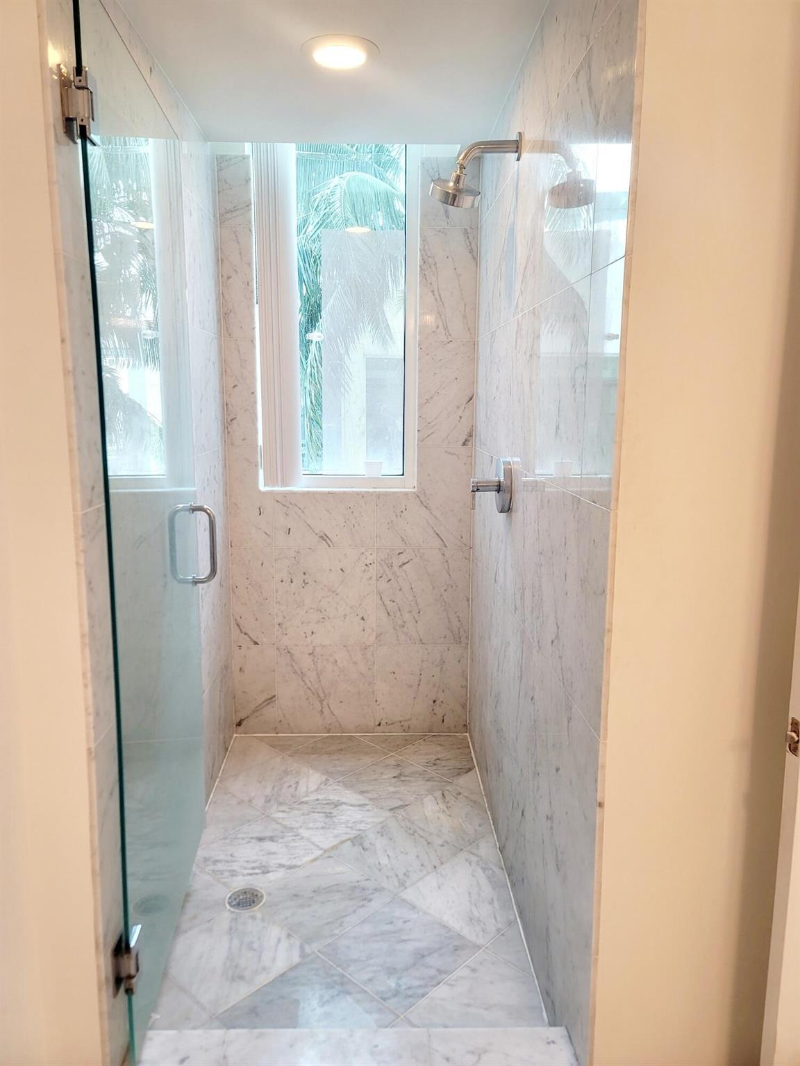 image Vizcayne North Condo35