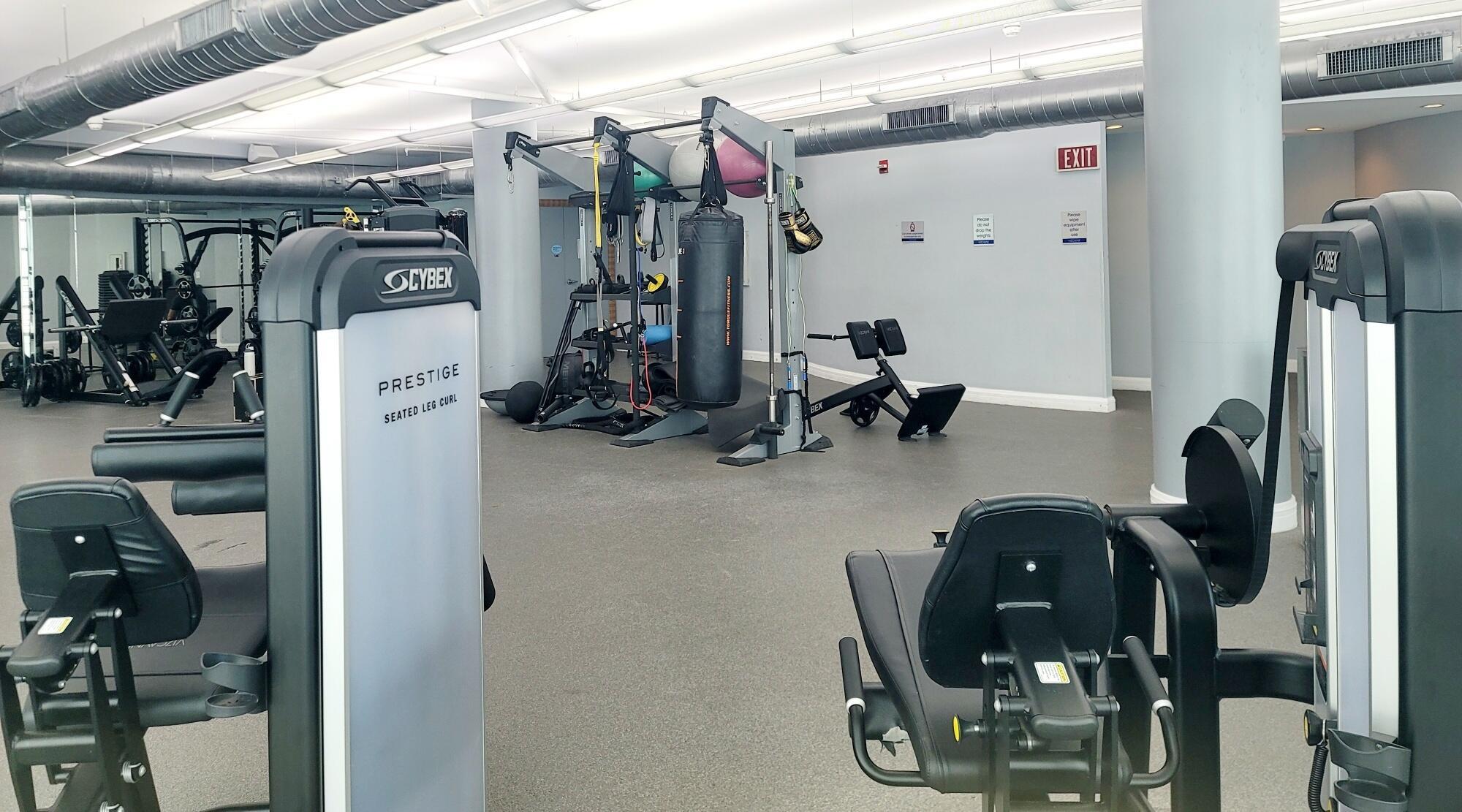 image Vizcayne North Condo37