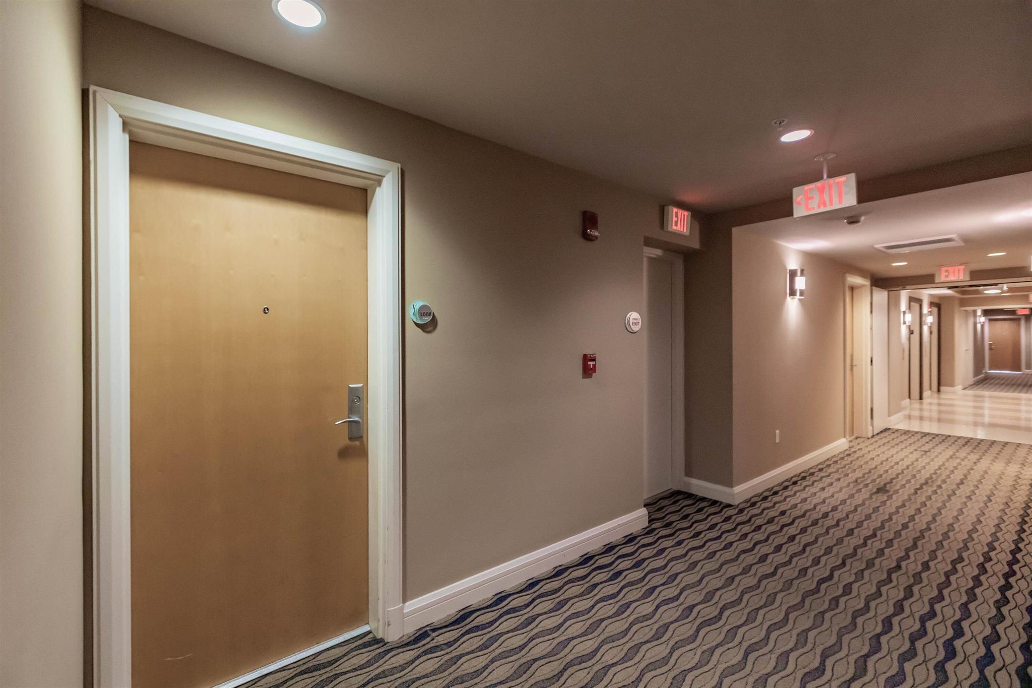 image Vizcayne North Condo3