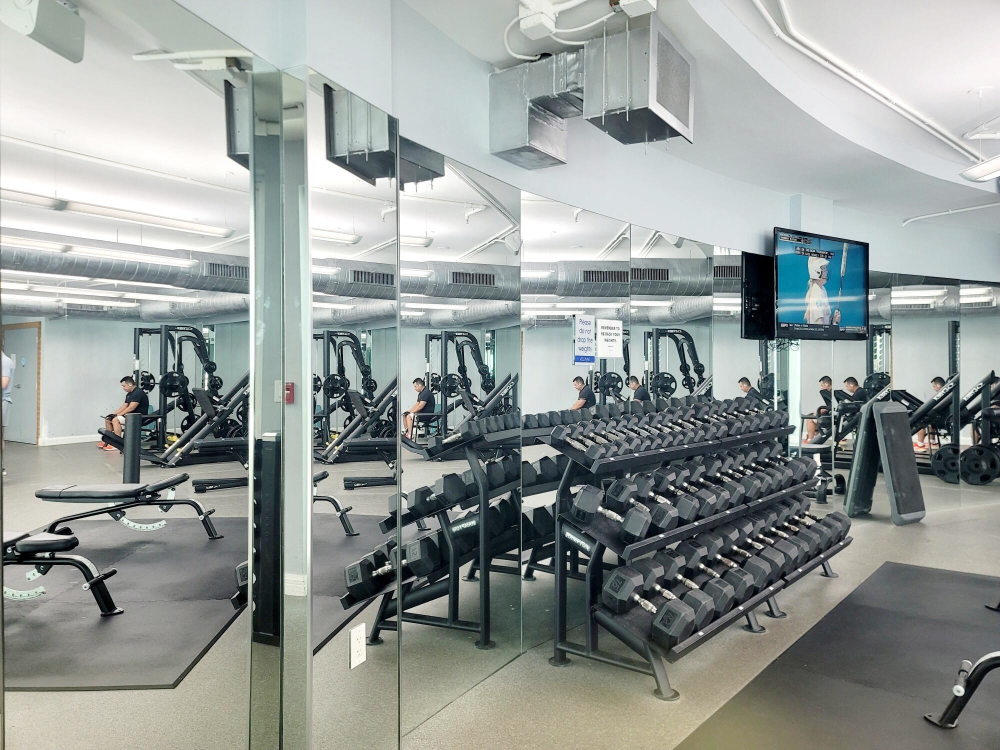 image Vizcayne North Condo39