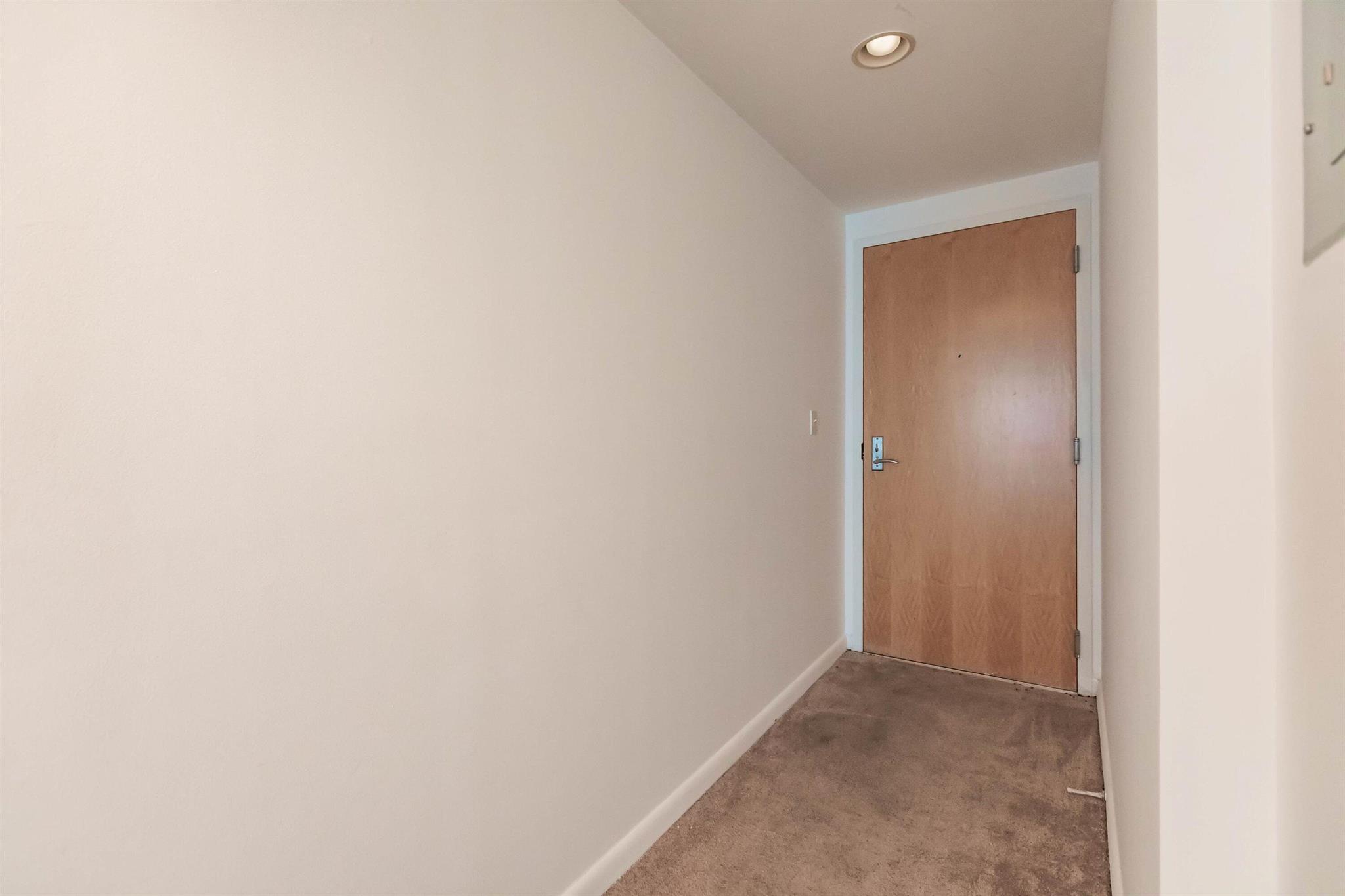 image Vizcayne North Condo4