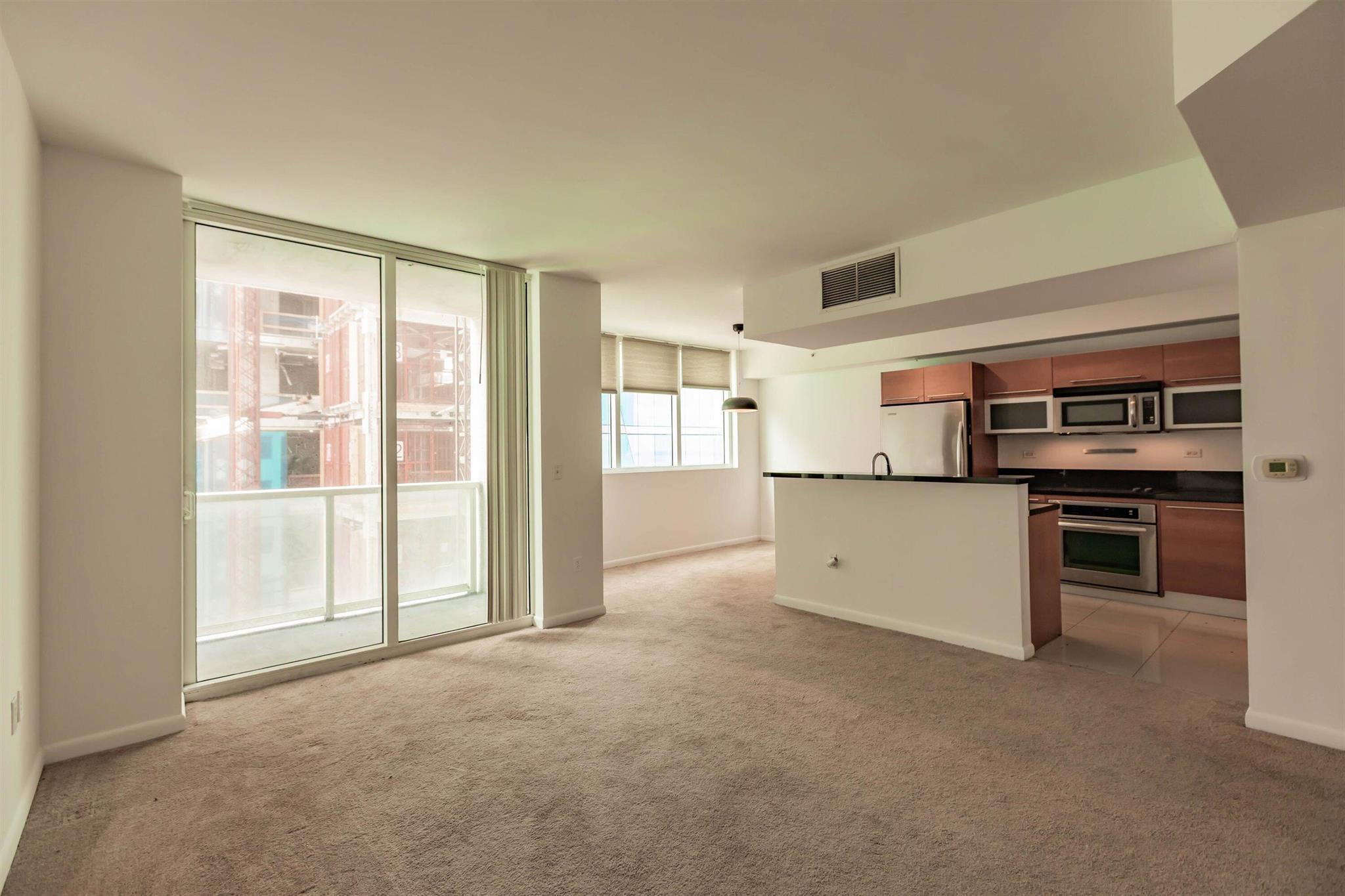 image Vizcayne North Condo5