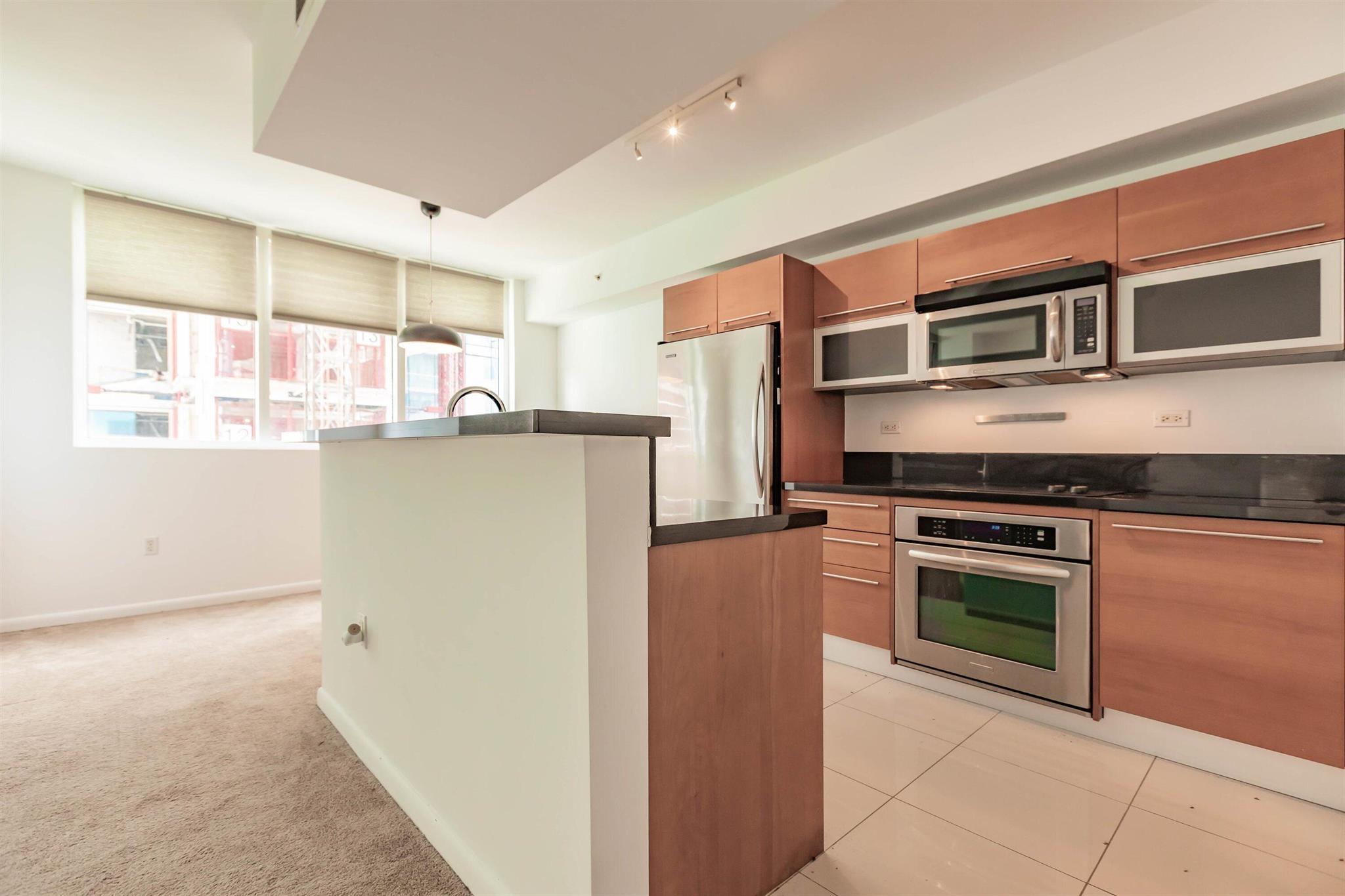 image Vizcayne North Condo6