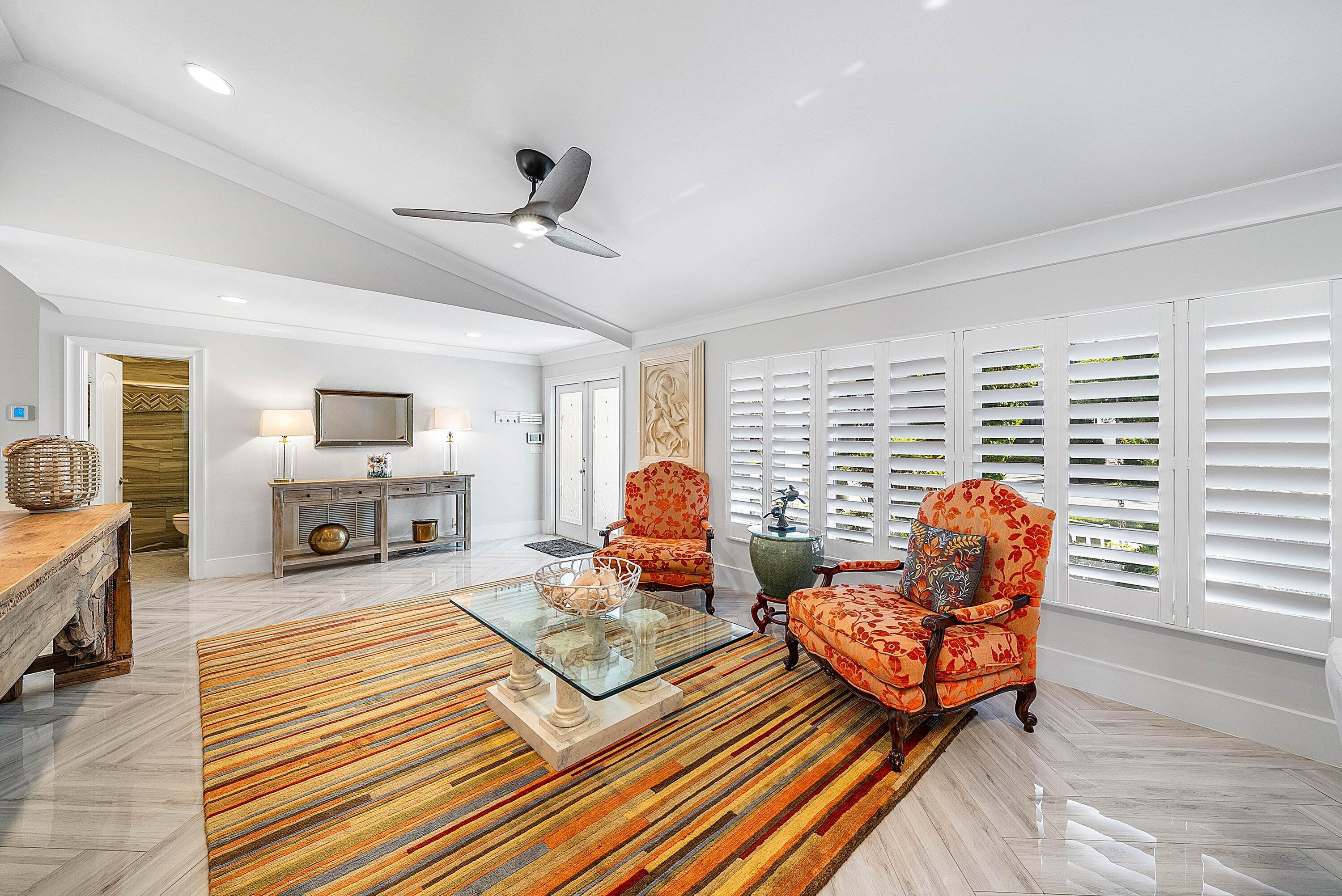 7425 NE Bay Cv Boca Raton, FL 33487