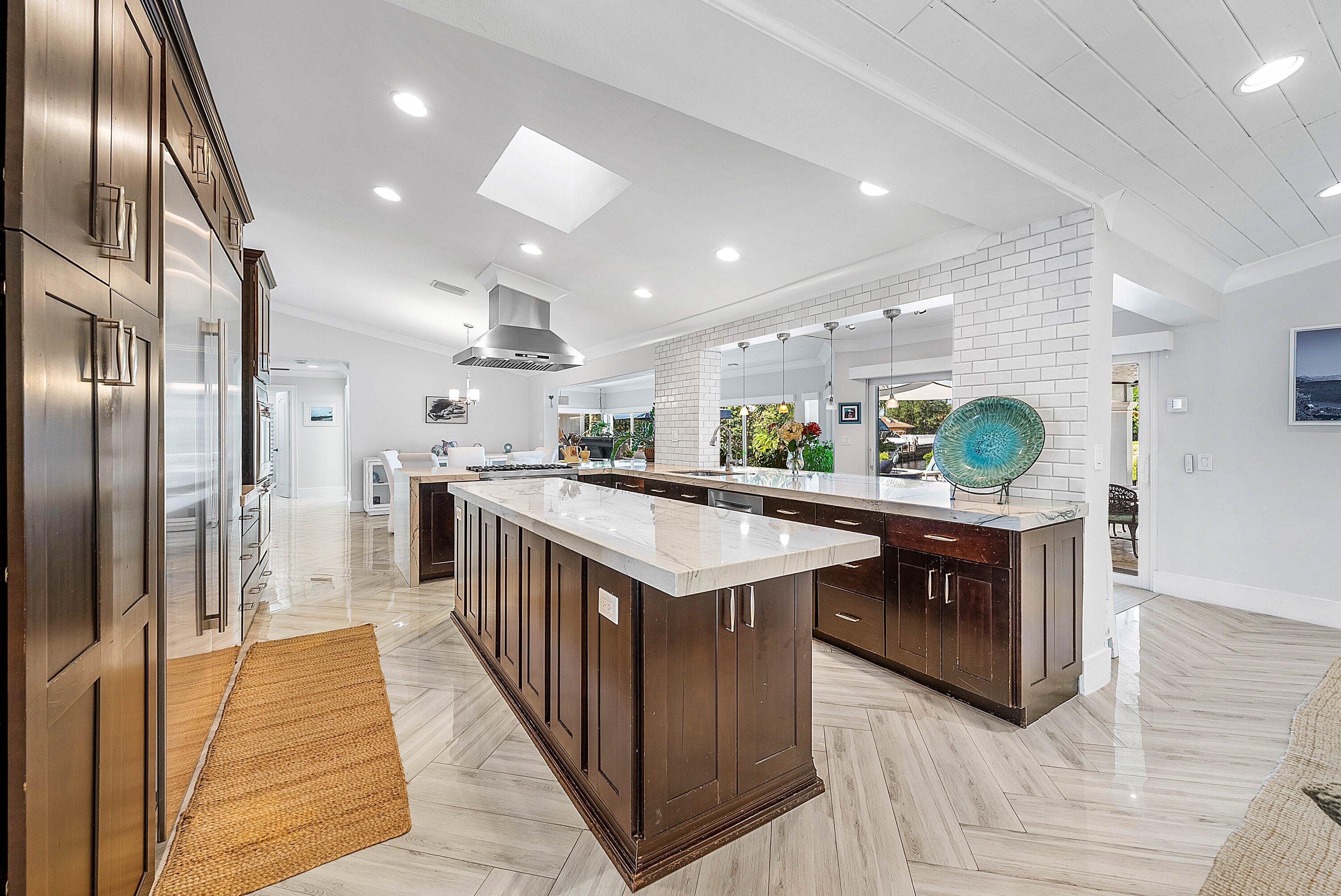 7425 NE Bay Cv Boca Raton, FL 33487