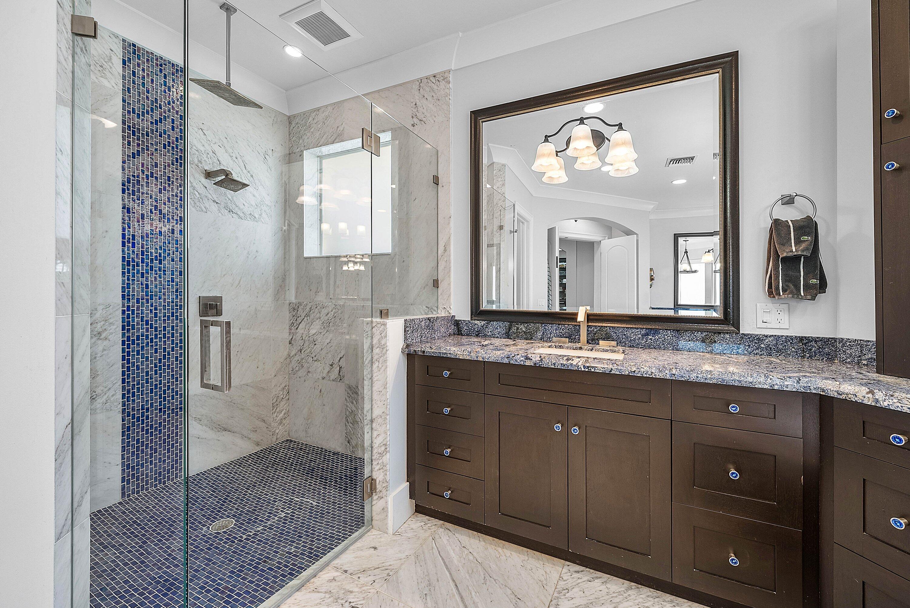 7425 NE Bay Cv Boca Raton, FL 33487