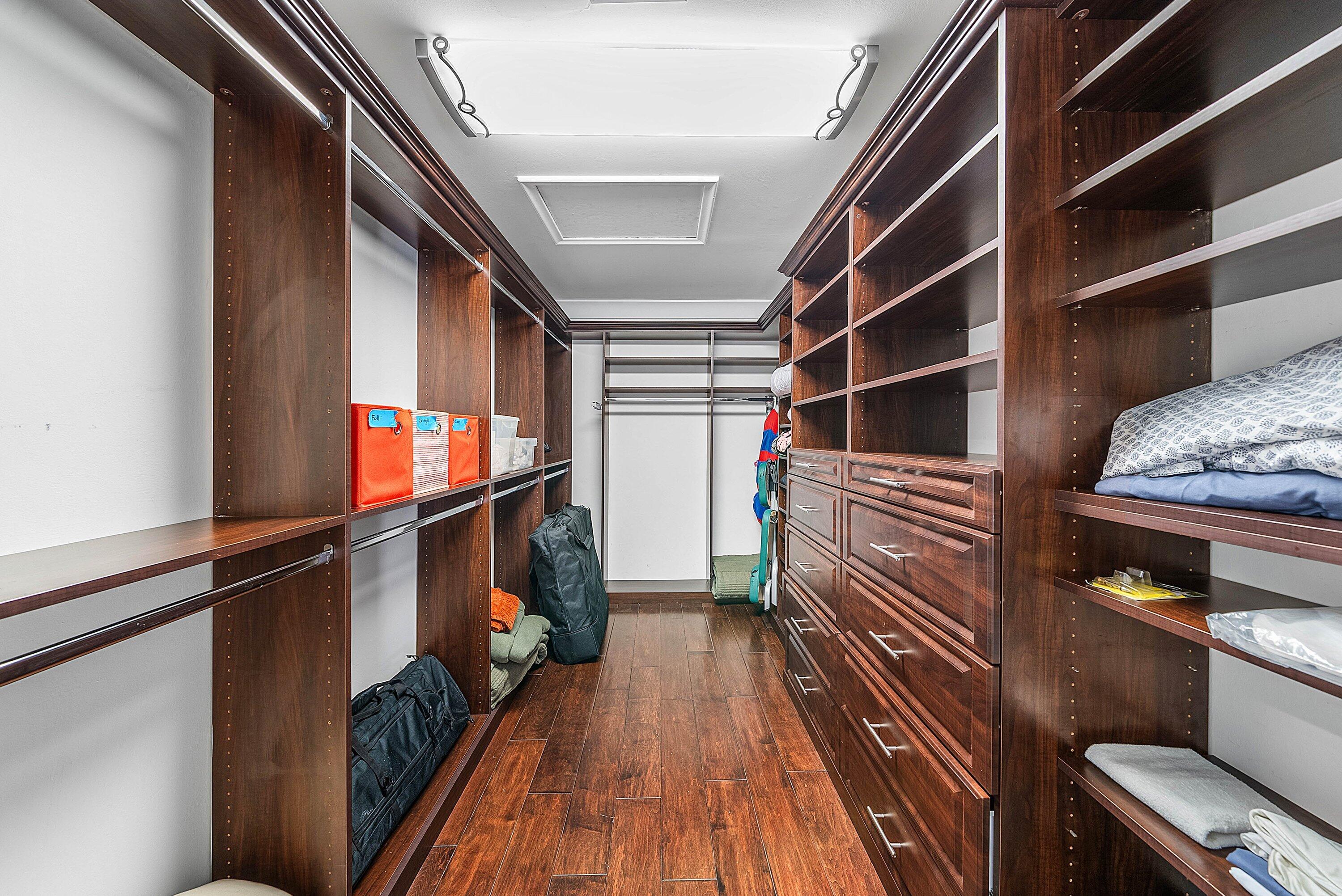 7425 NE Bay Cv Boca Raton, FL 33487