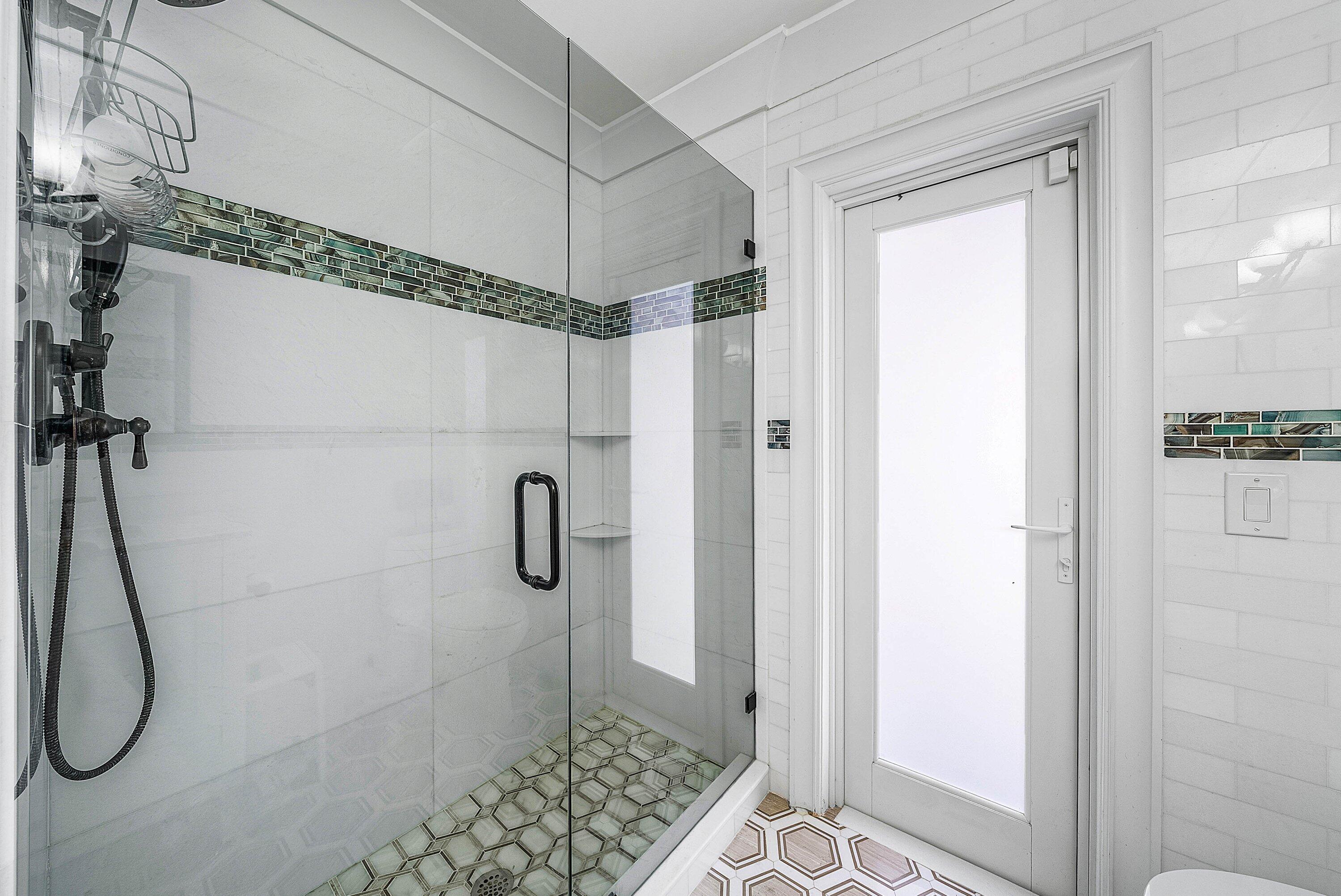 7425 NE Bay Cv Boca Raton, FL 33487