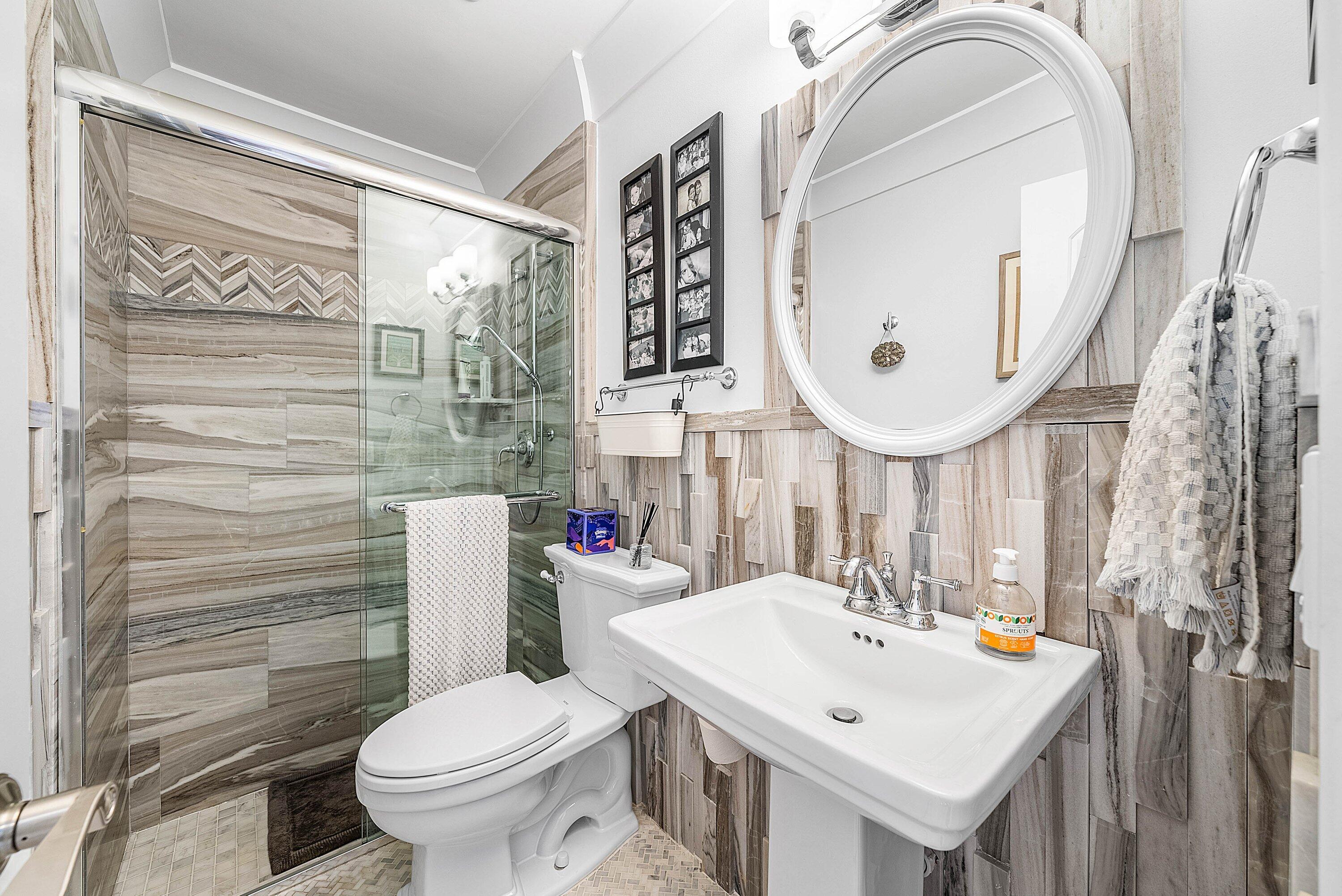 7425 NE Bay Cv Boca Raton, FL 33487