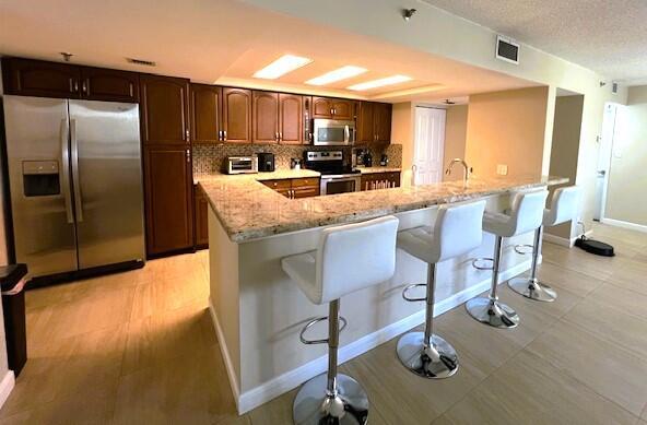 2025 Lavers Cir #D410