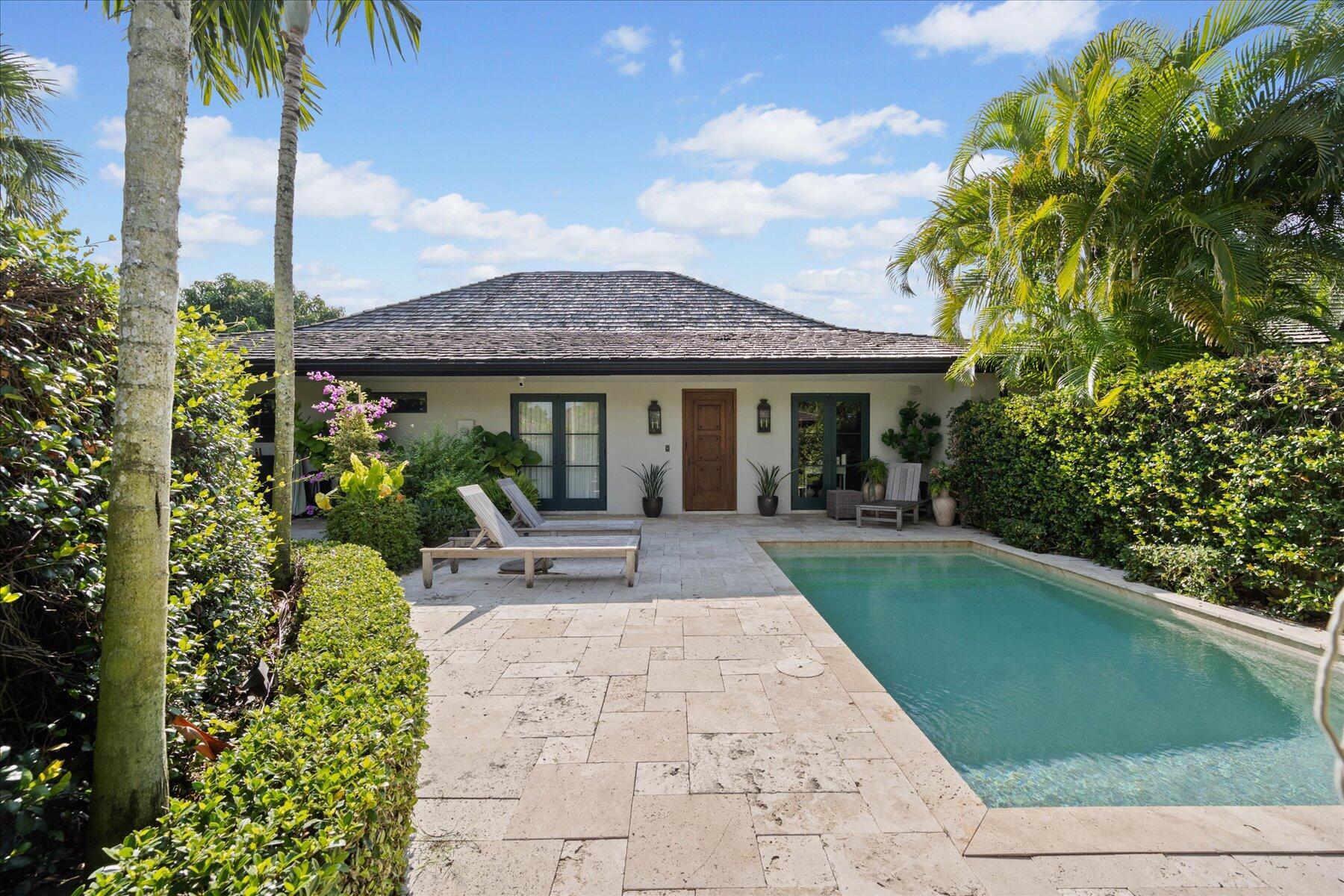 11760 Marblestone Ct