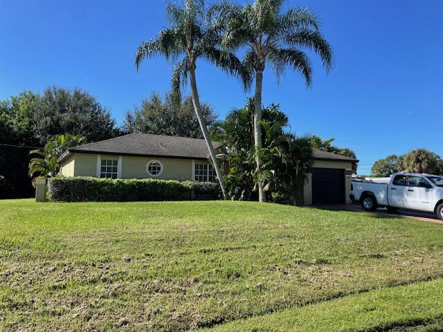 698 SW Todd Ave