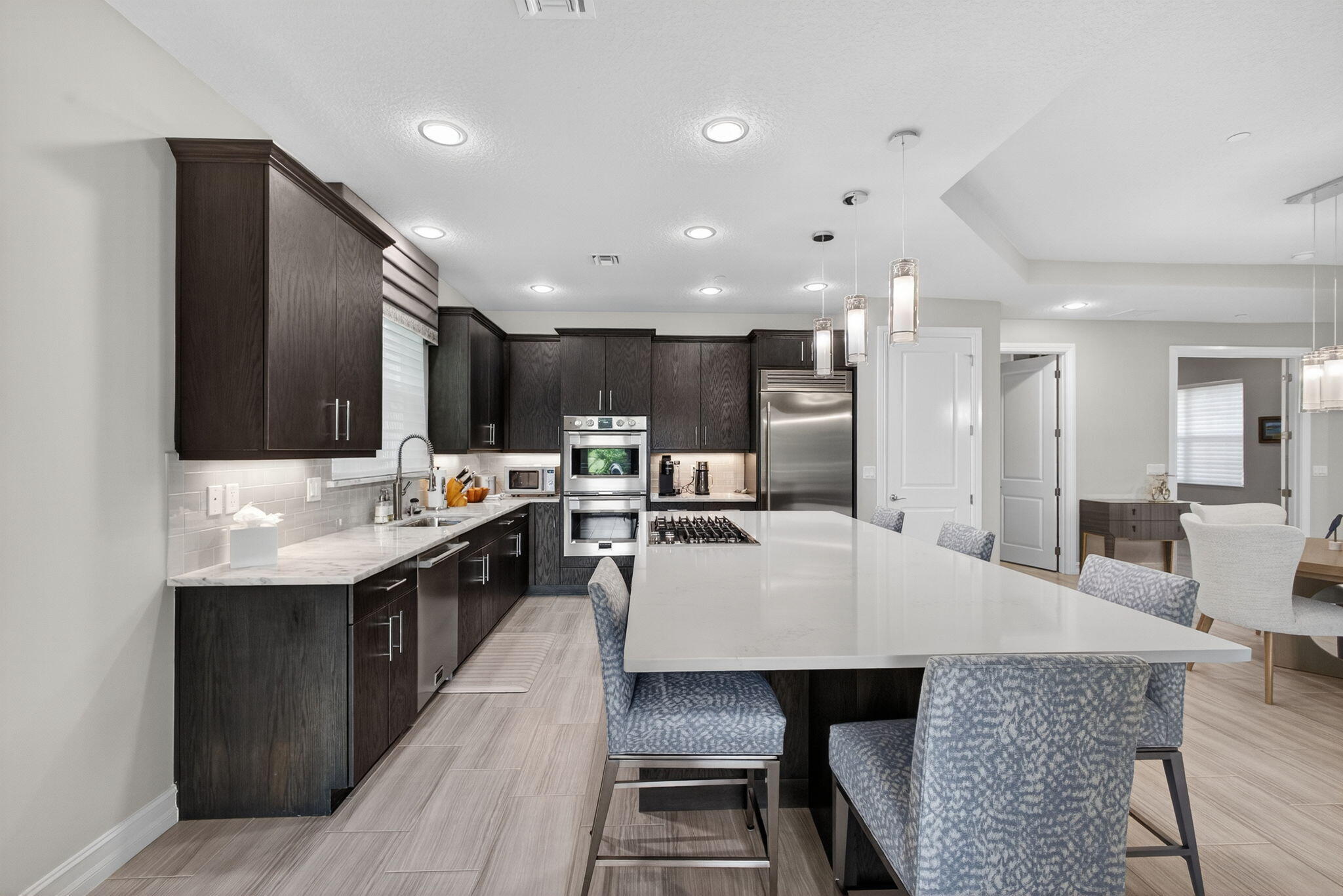 274 Tresana #128 Jupiter, FL 33478