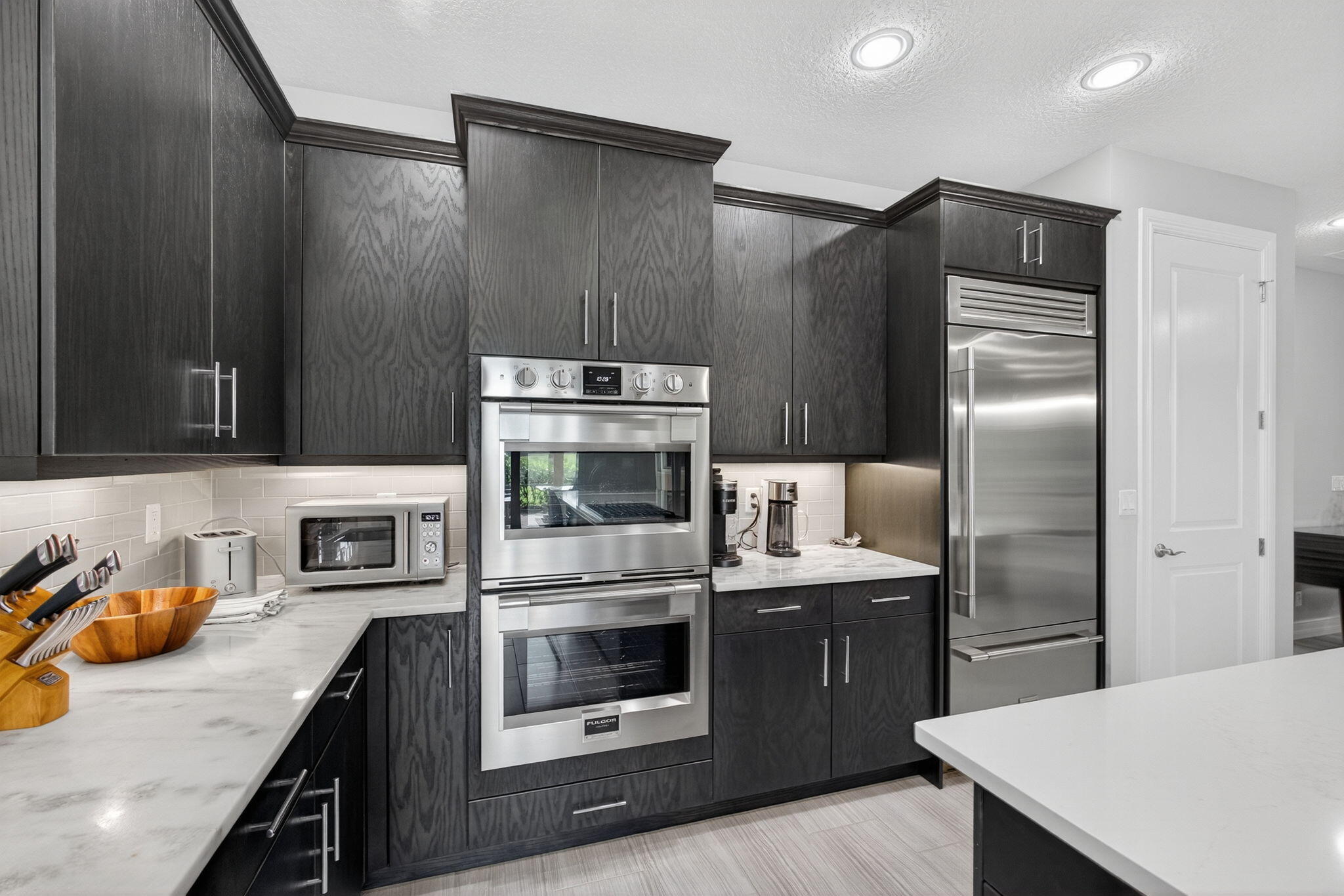 274 Tresana #128 Jupiter, FL 33478