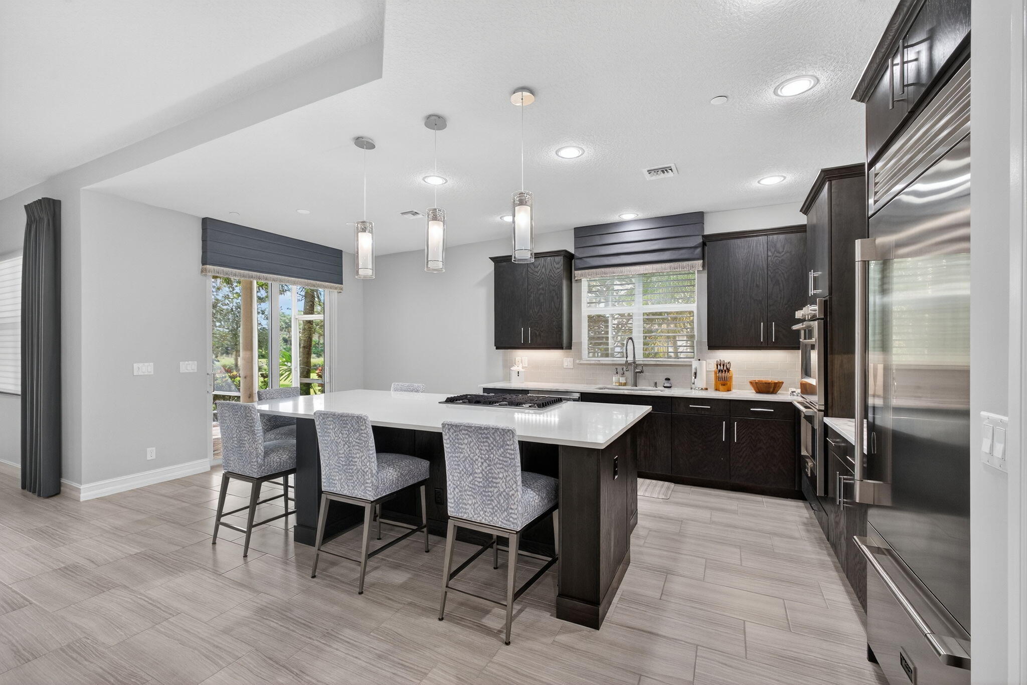 274 Tresana #128 Jupiter, FL 33478