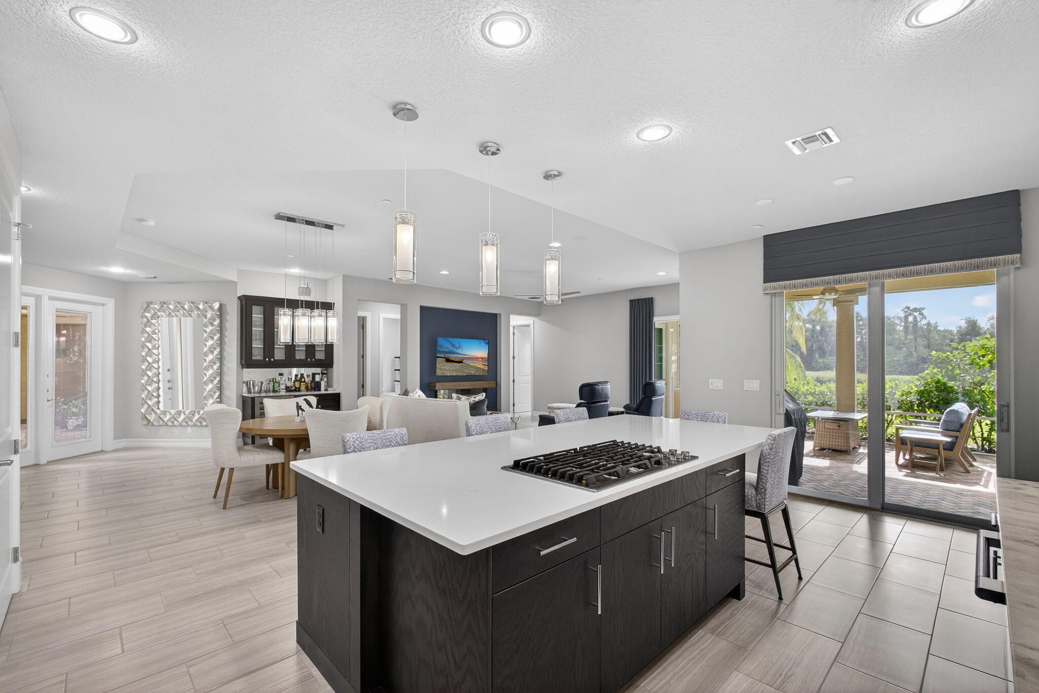 274 Tresana #128 Jupiter, FL 33478