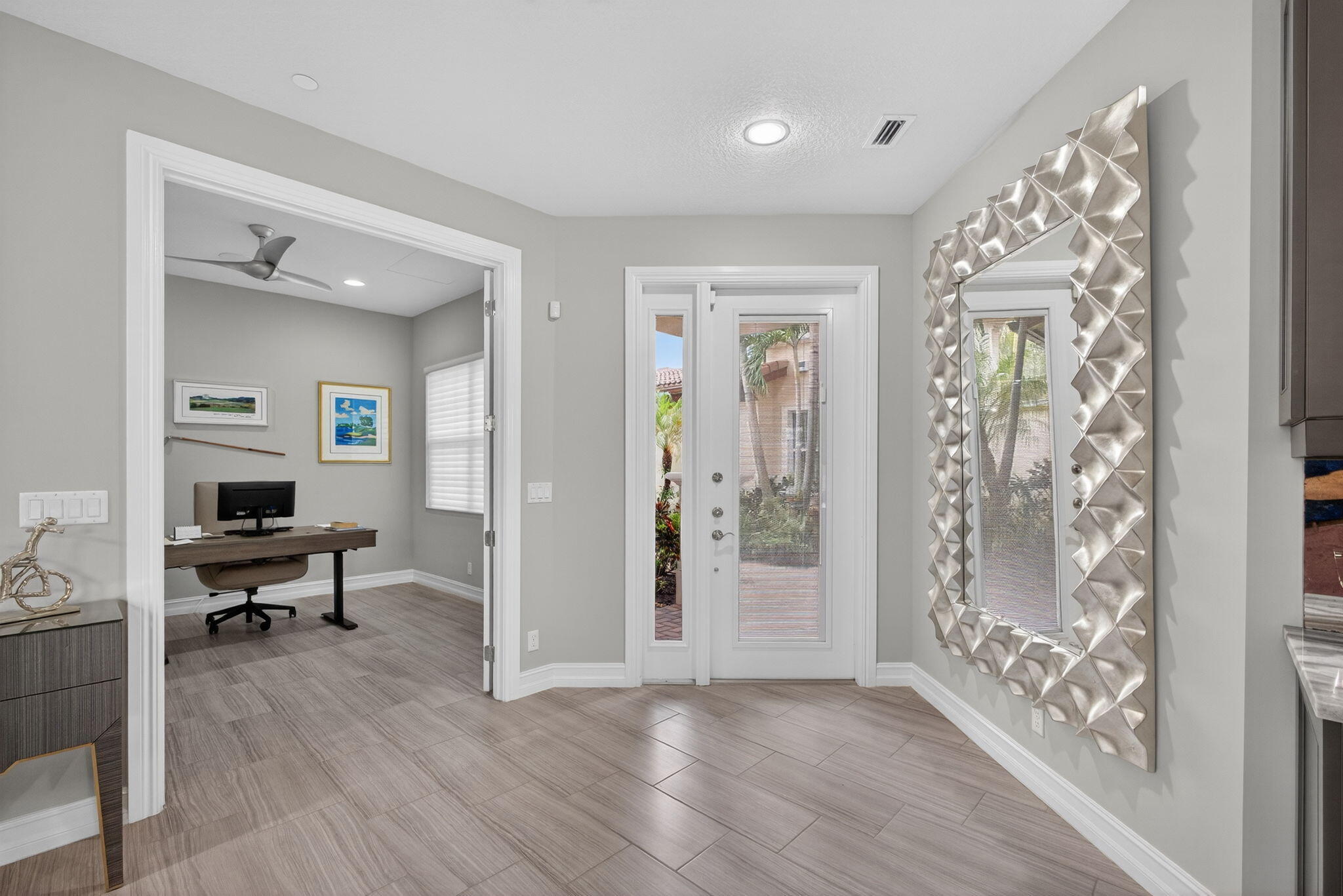 274 Tresana #128 Jupiter, FL 33478