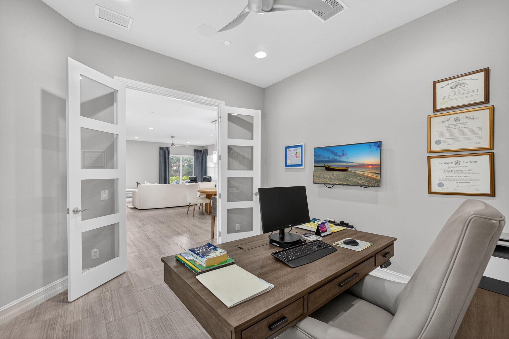 274 Tresana #128 Jupiter, FL 33478