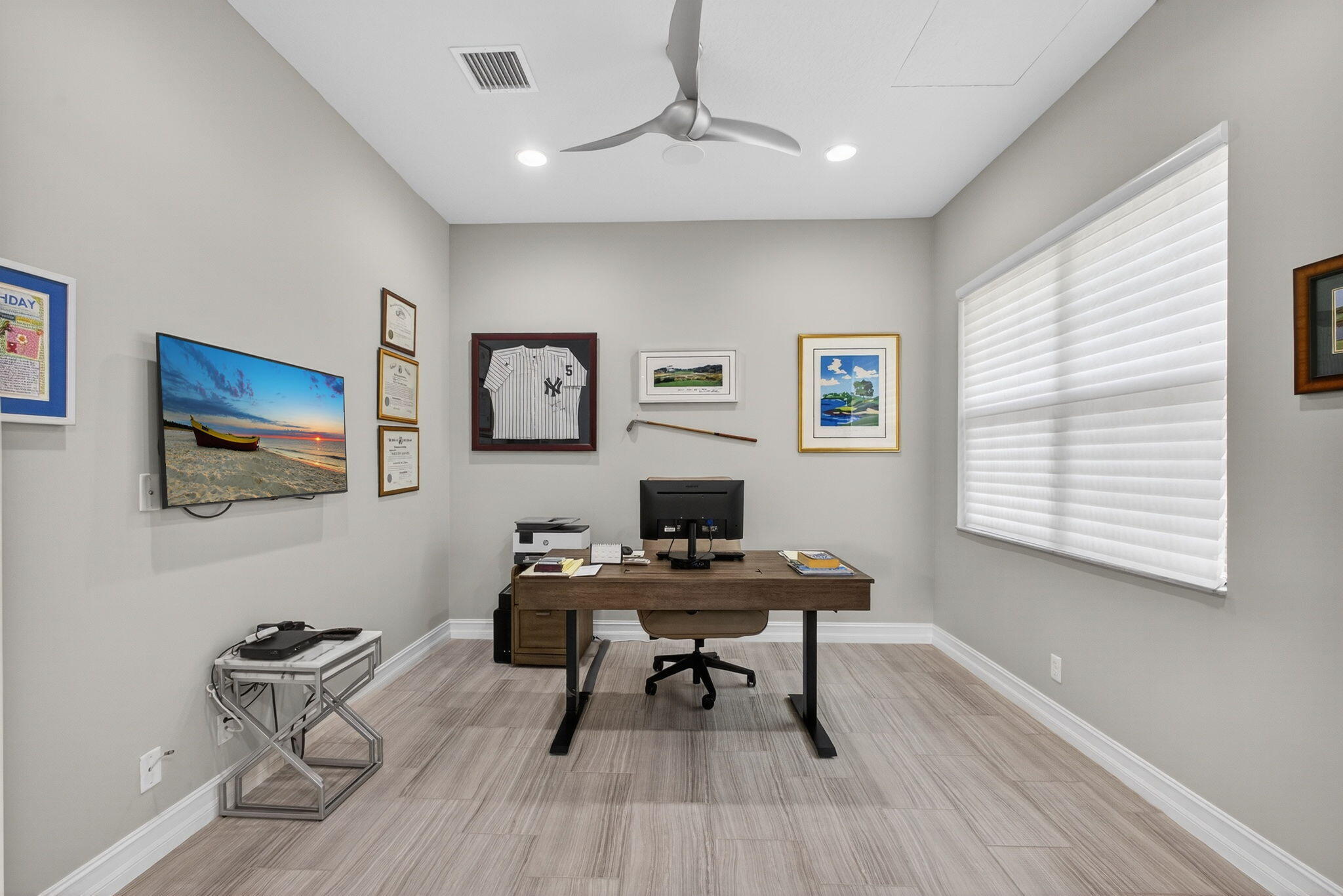 274 Tresana #128 Jupiter, FL 33478